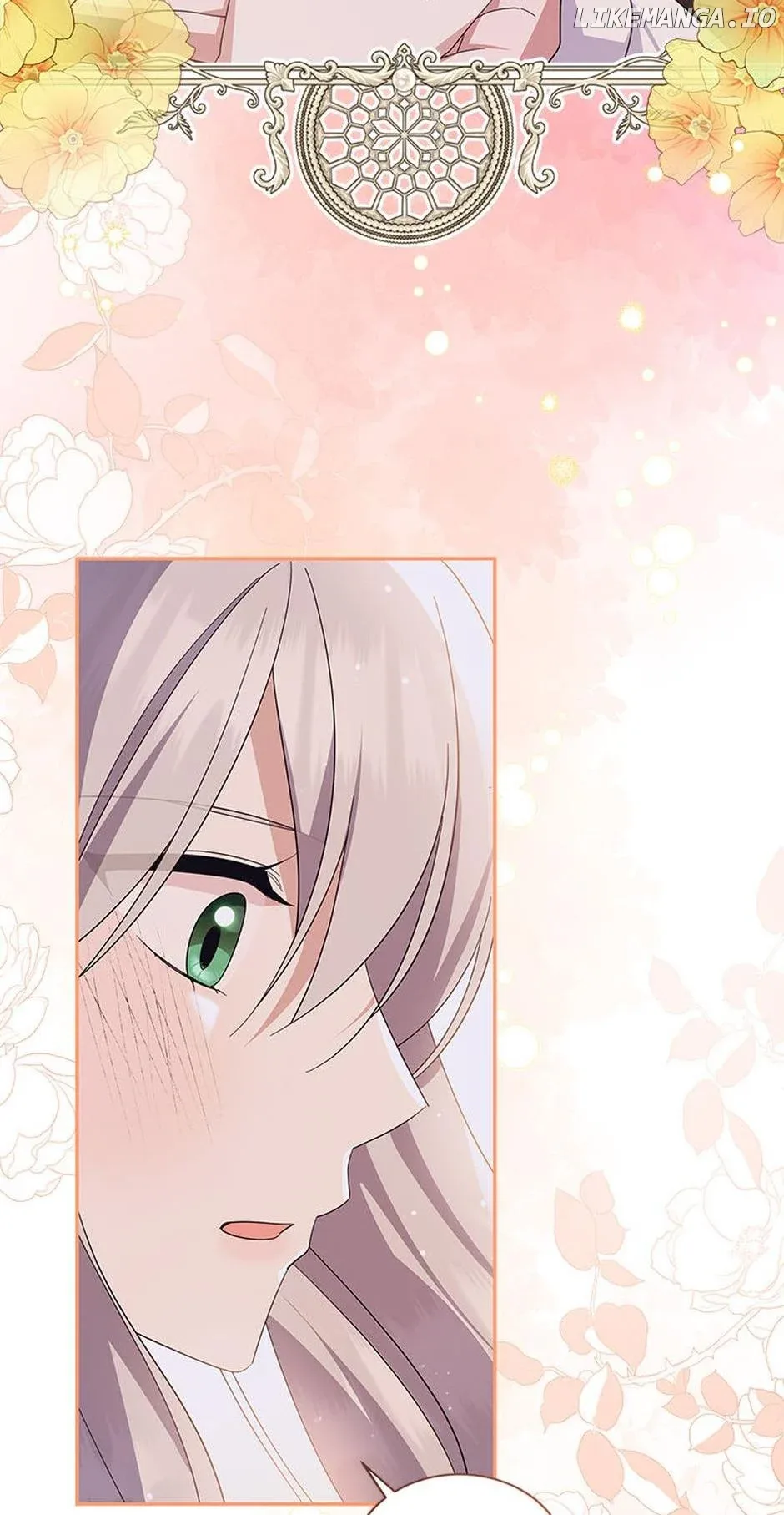 Please Support Revenge Chapter 73 page 16
