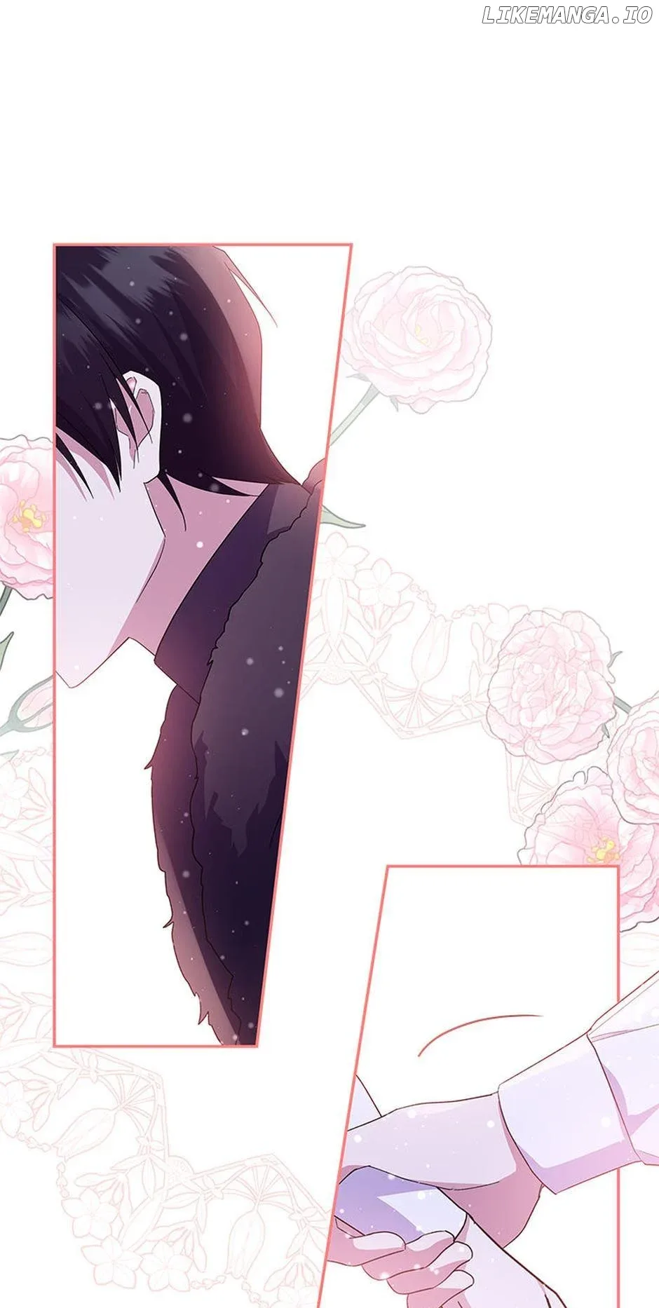 Please Support Revenge Chapter 73 page 36