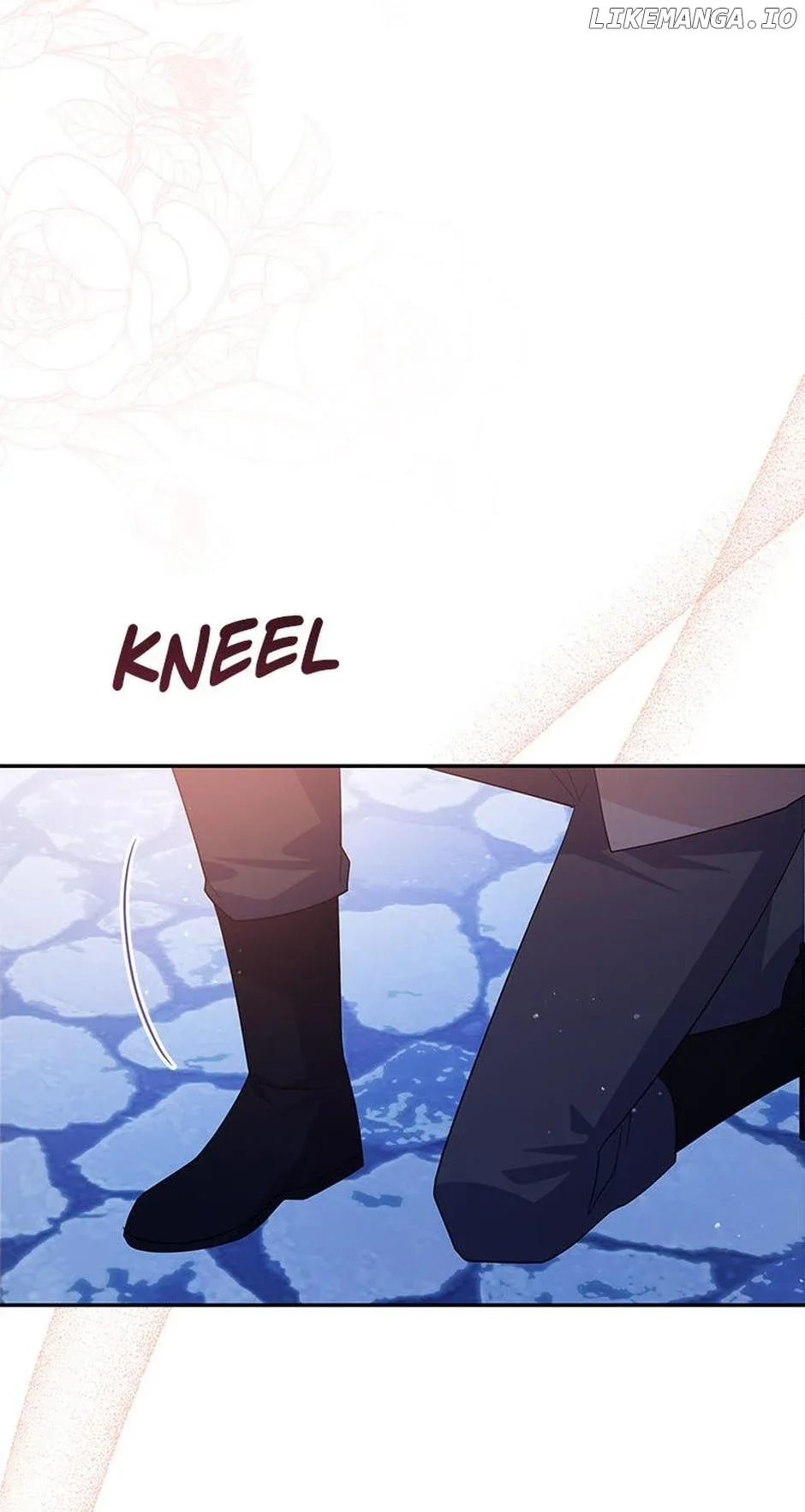 Please Support Revenge Chapter 73 page 9