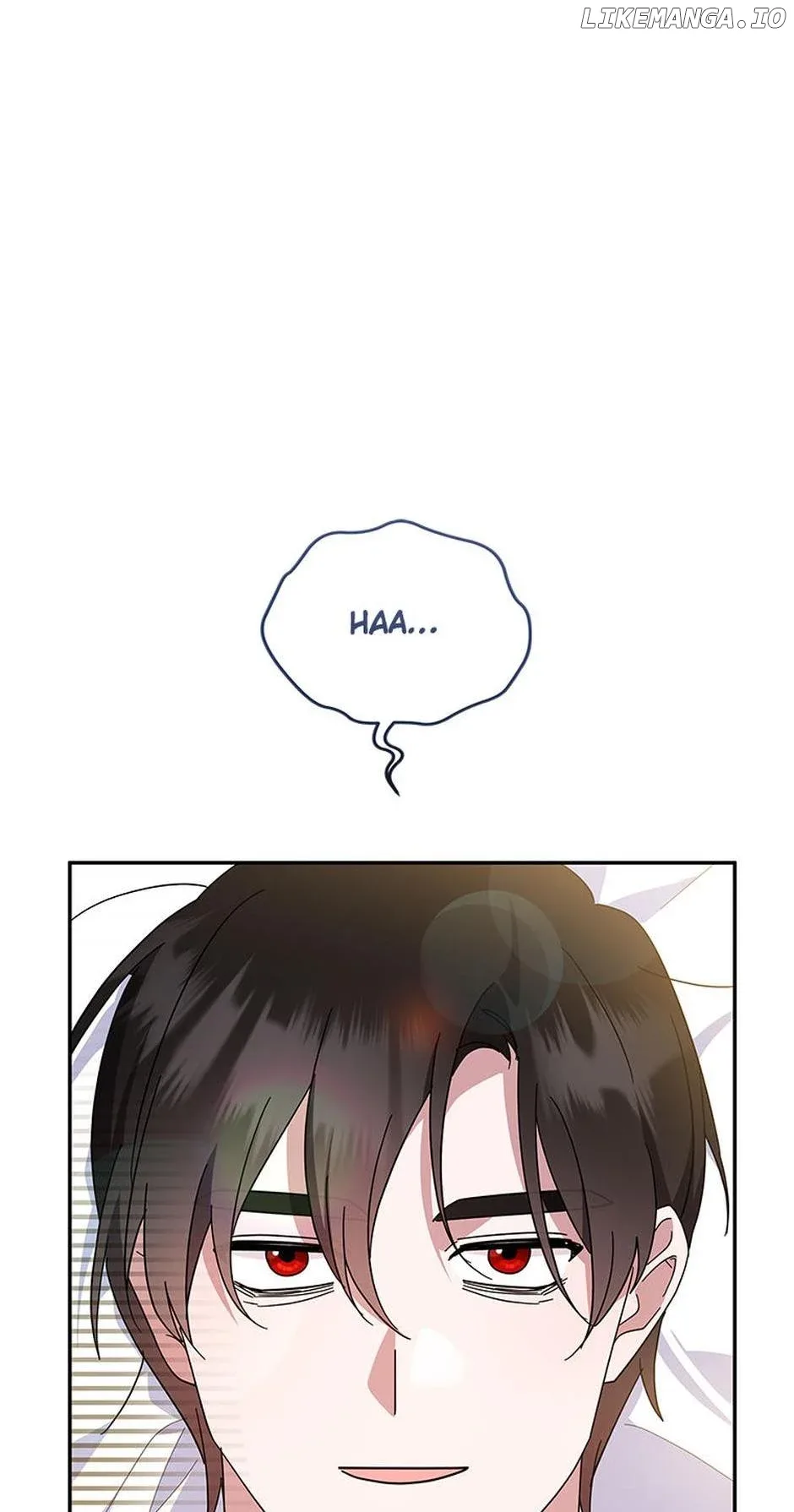 Please Support Revenge Chapter 73 page 44