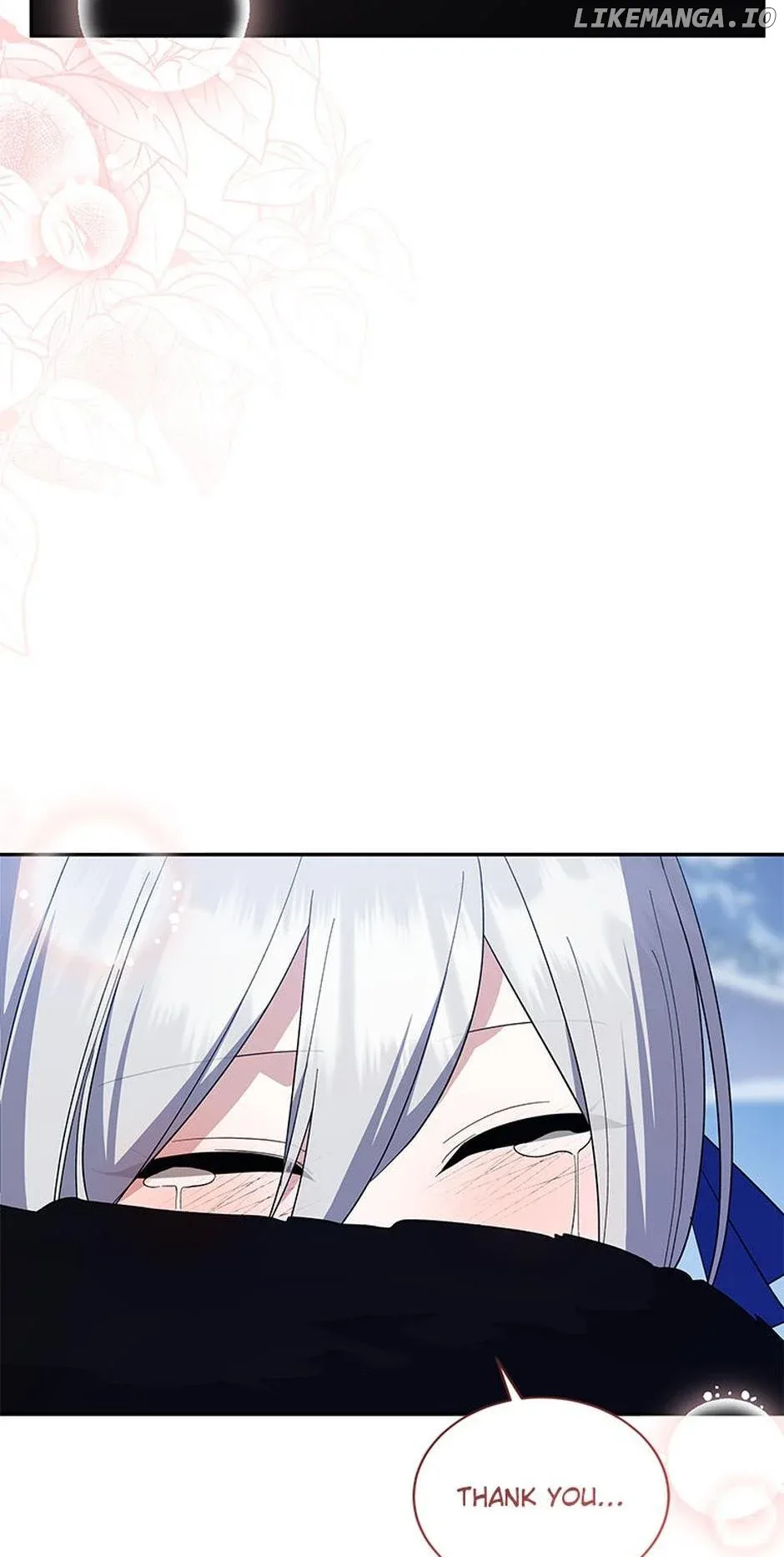 Please Support Revenge Chapter 73 page 41