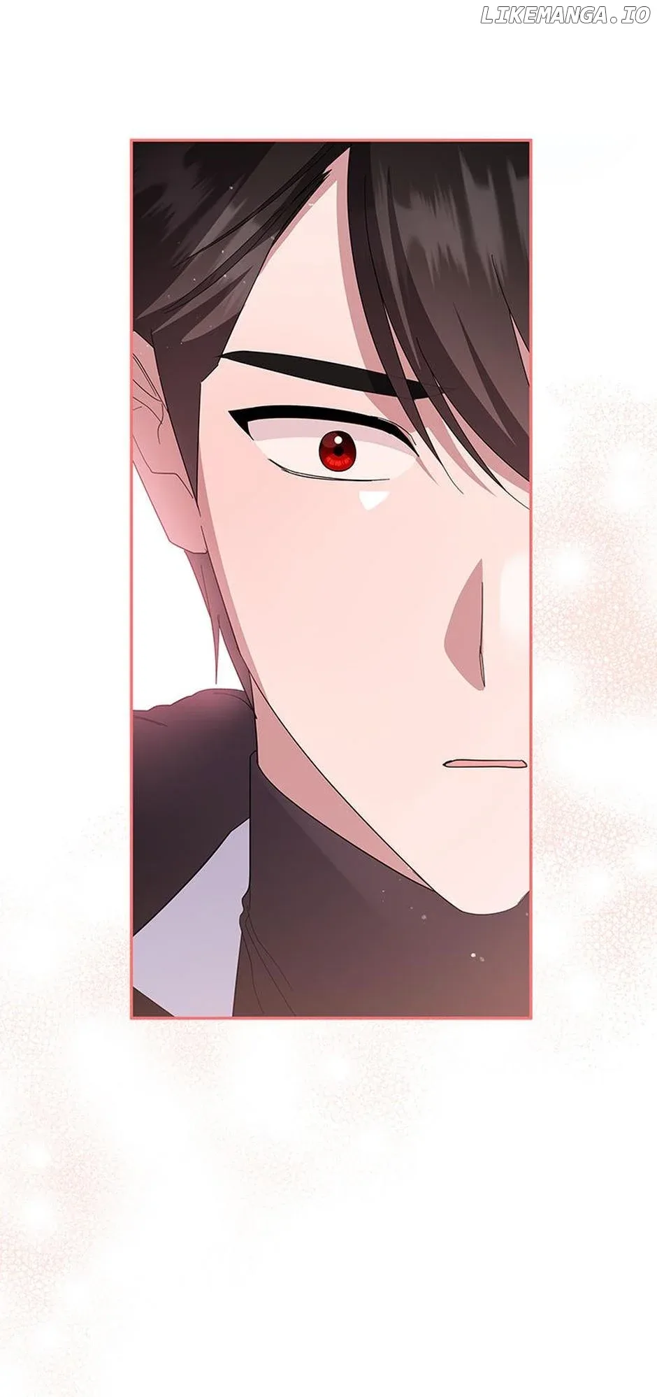Please Support Revenge Chapter 73 page 34