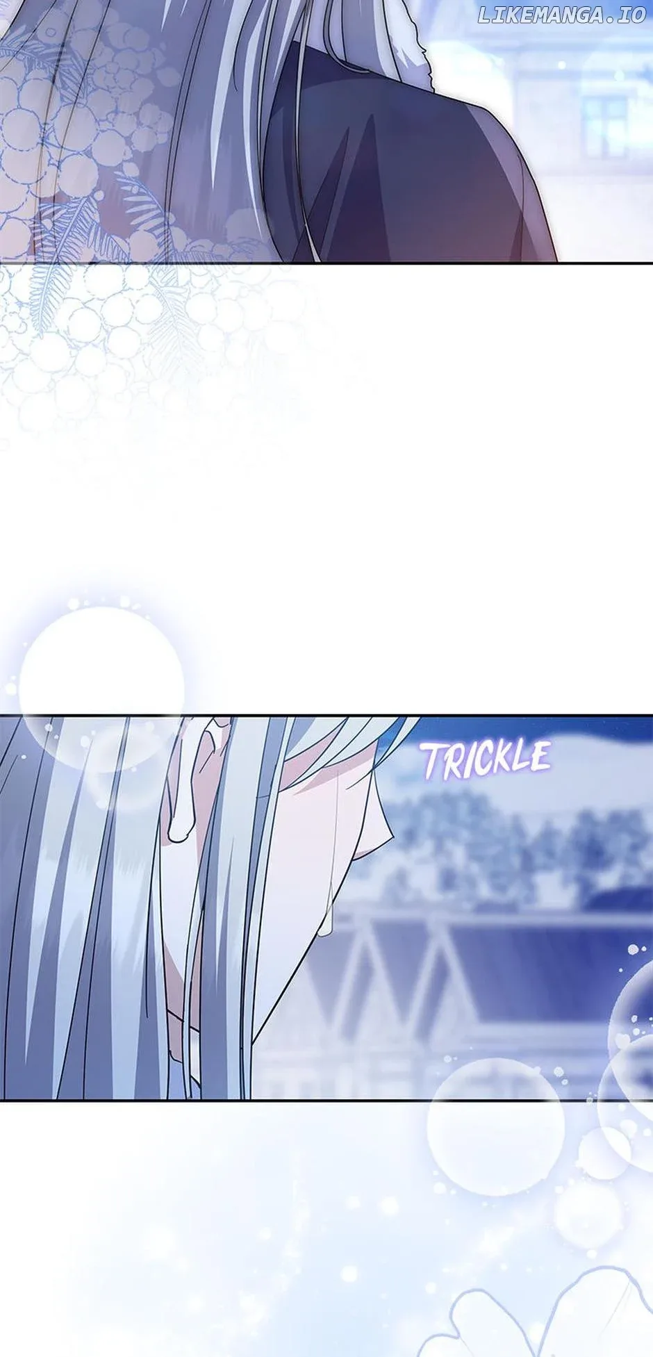 Please Support Revenge Chapter 73 page 21