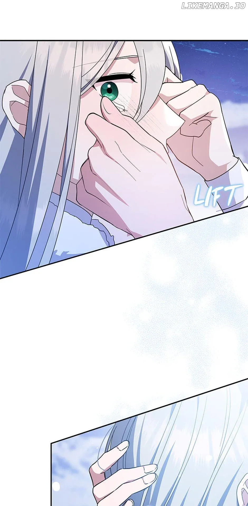 Please Support Revenge Chapter 73 page 24