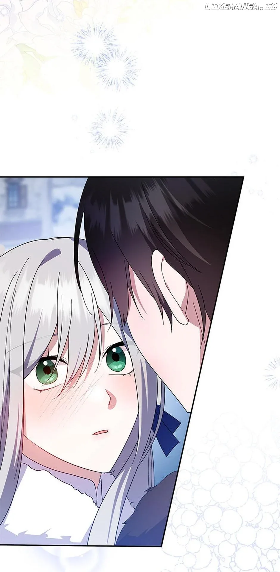 Please Support Revenge Chapter 73 page 27