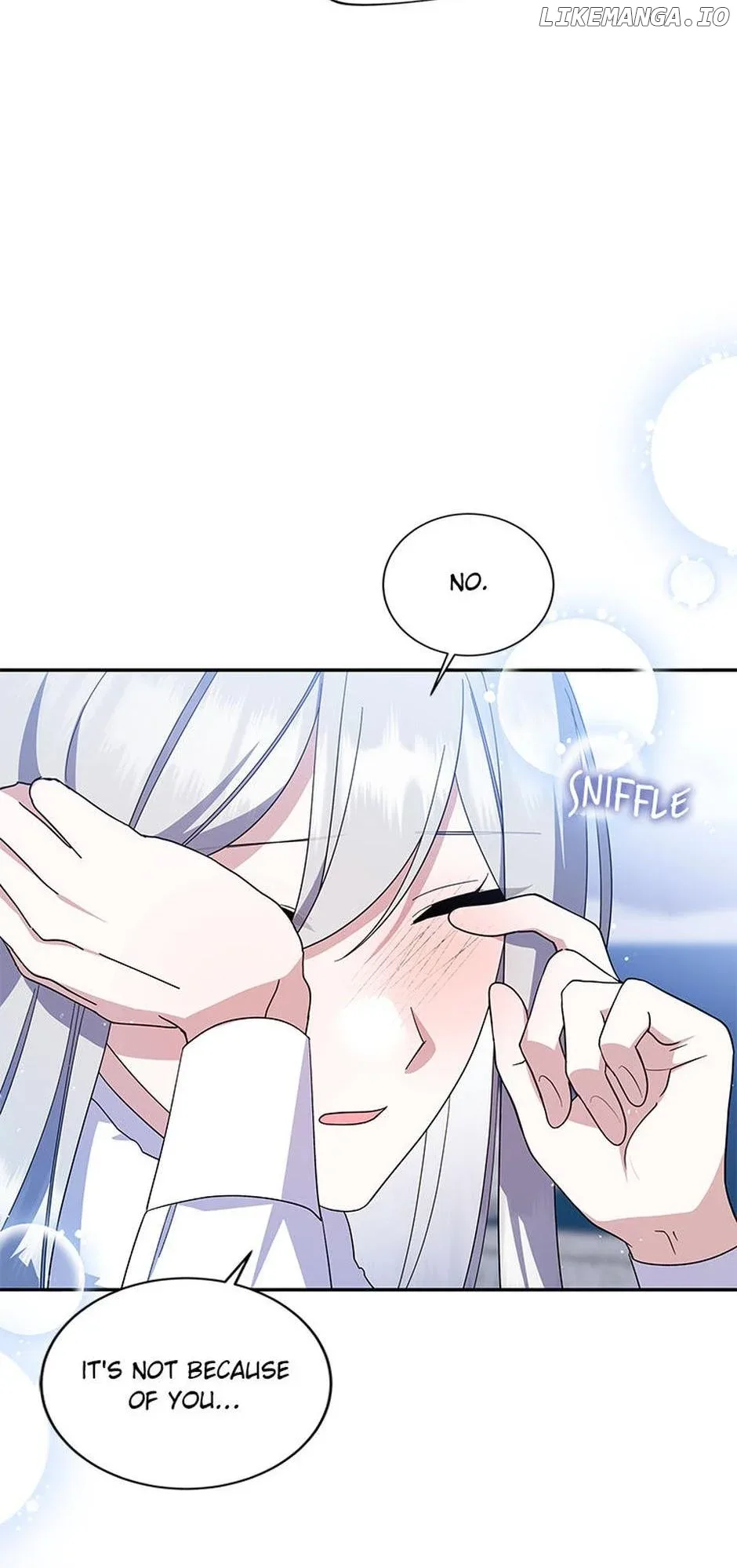 Please Support Revenge Chapter 73 page 32