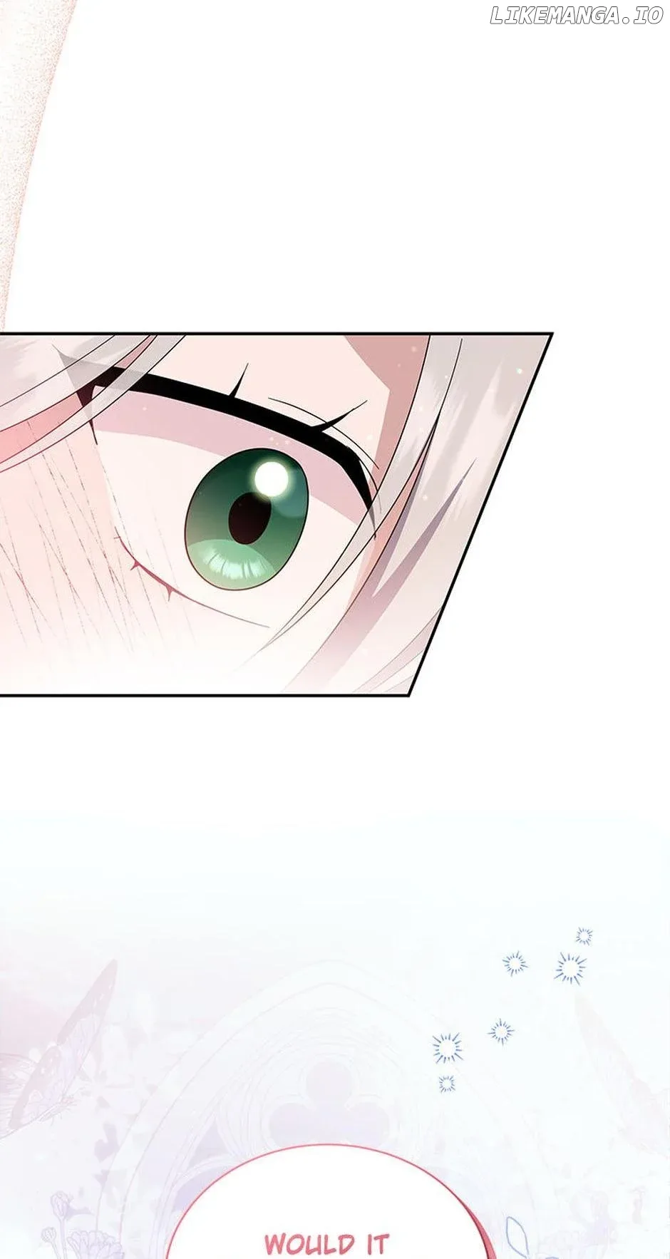 Please Support Revenge Chapter 73 page 10