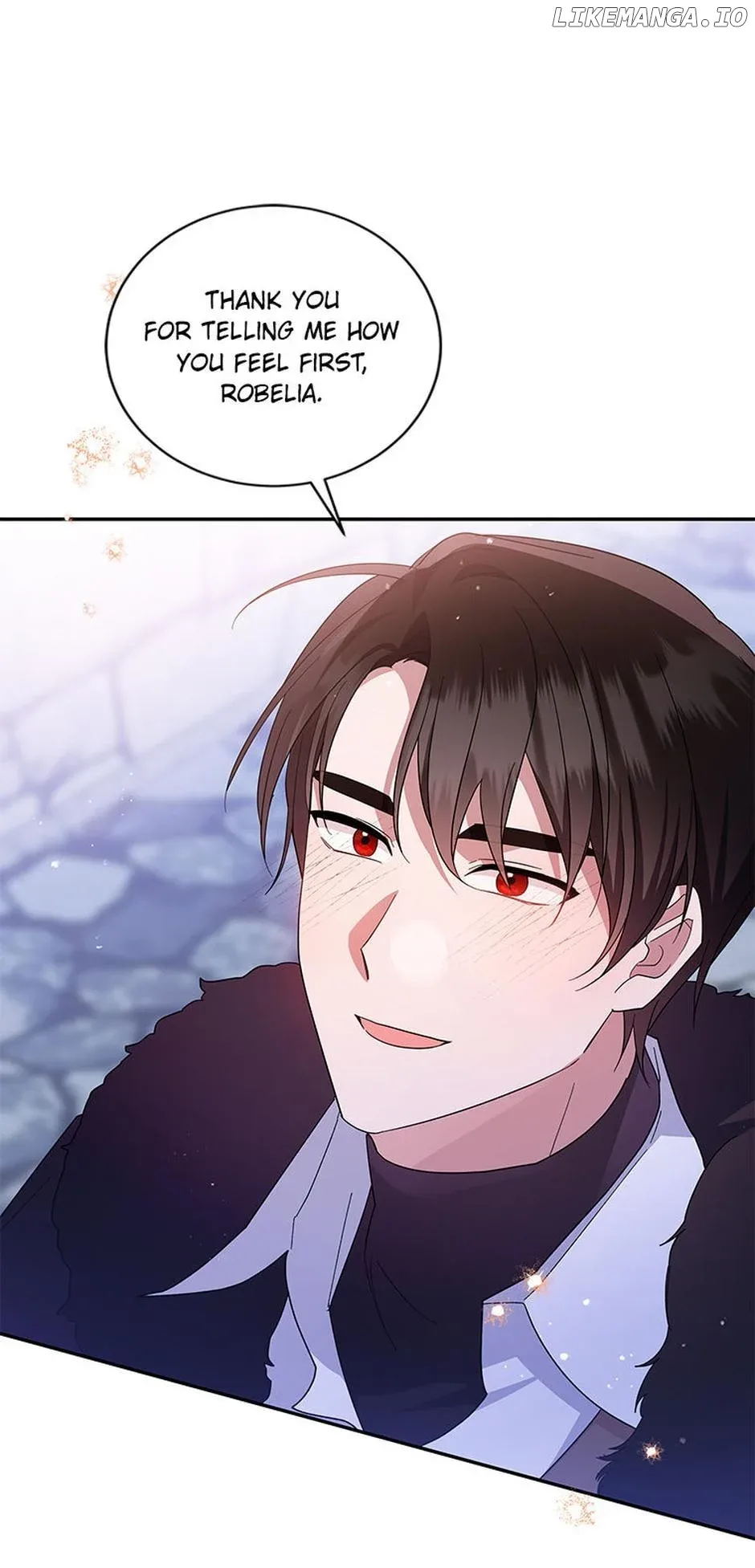 Please Support Revenge Chapter 73 page 19