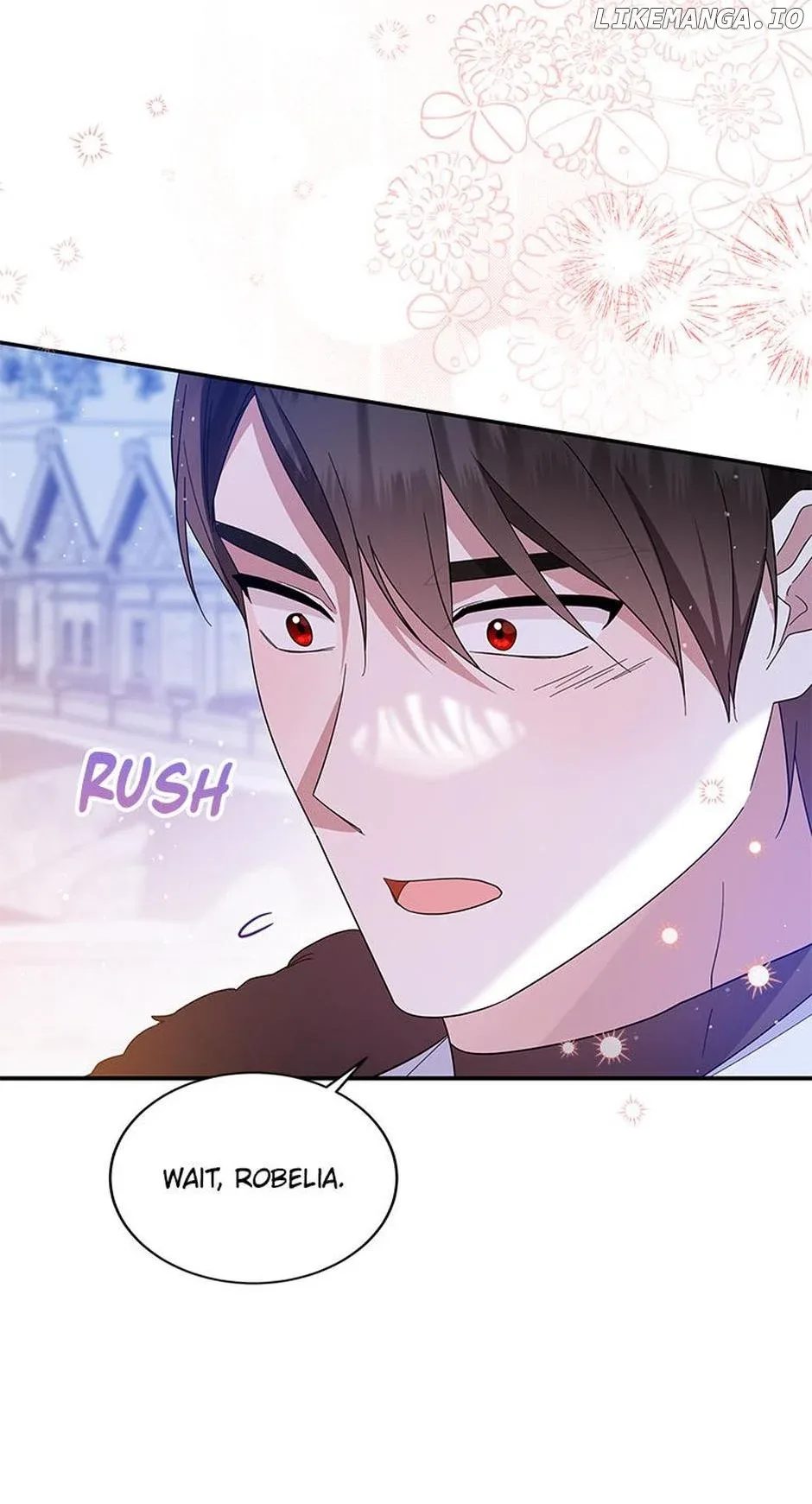 Please Support Revenge Chapter 73 page 7