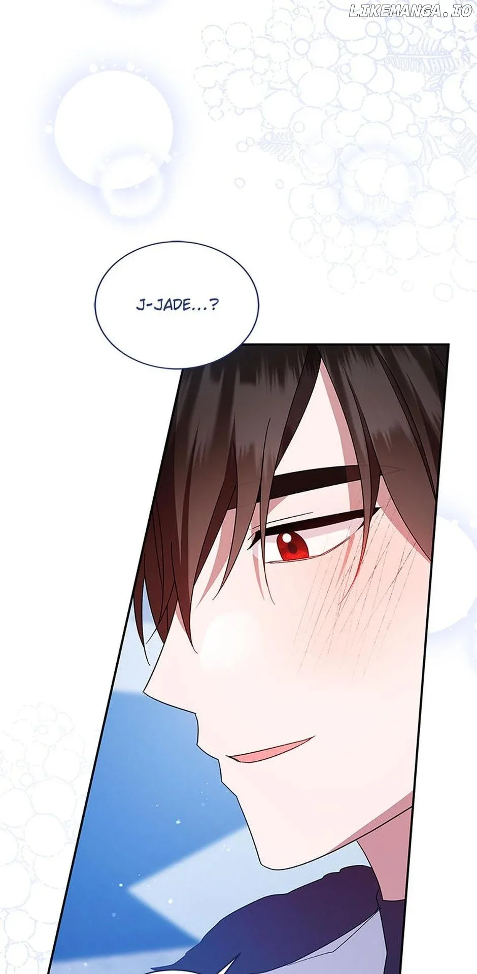 Please Support Revenge Chapter 73 page 28