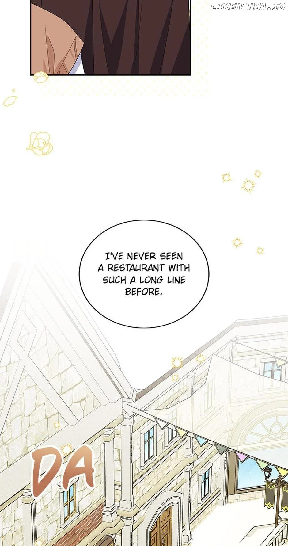 Please Support Revenge Chapter 73 page 62