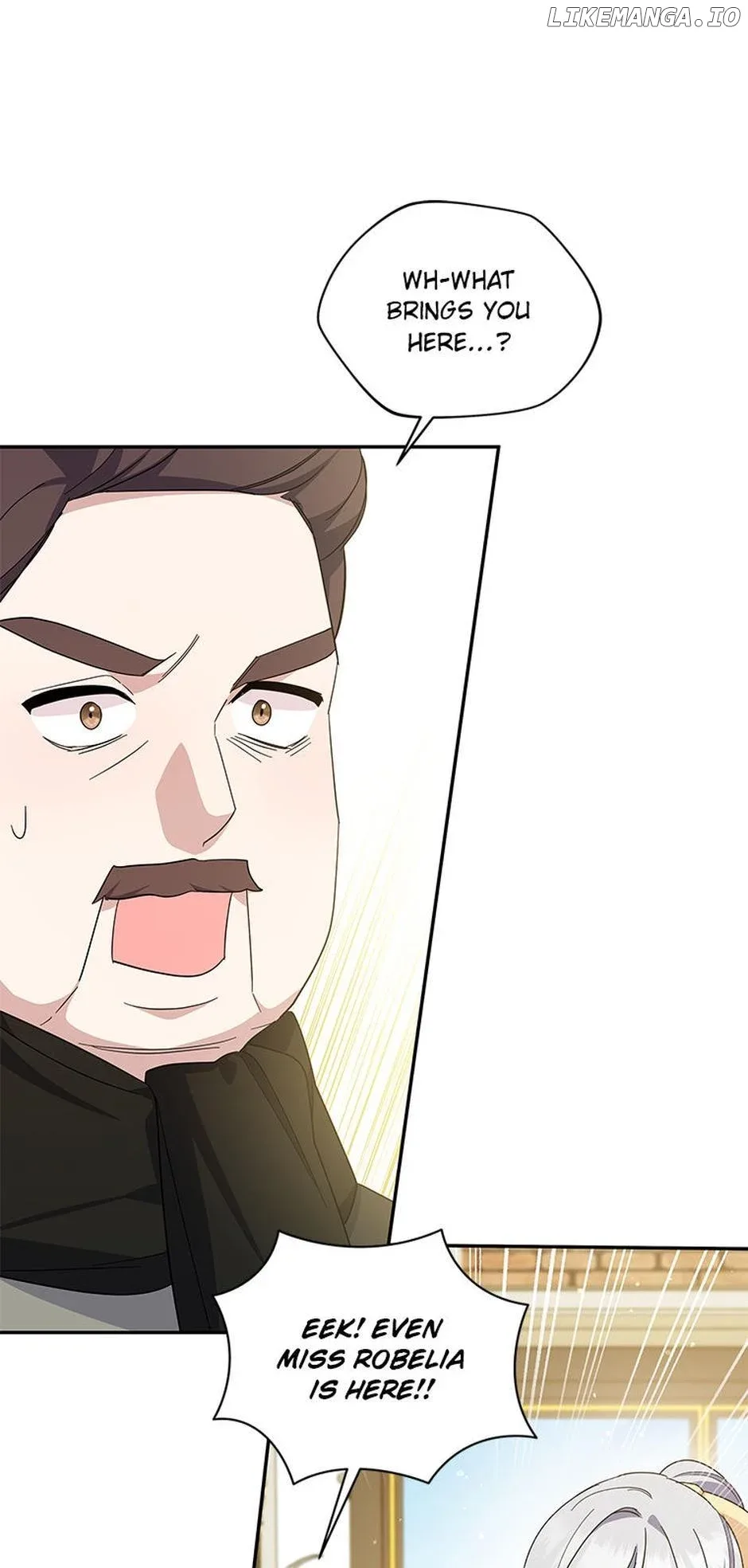 Please Support Revenge Chapter 73 page 72