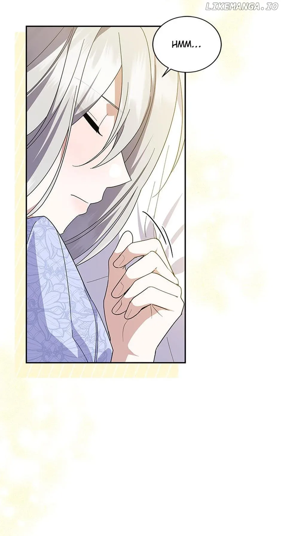 Please Support Revenge Chapter 73 page 47