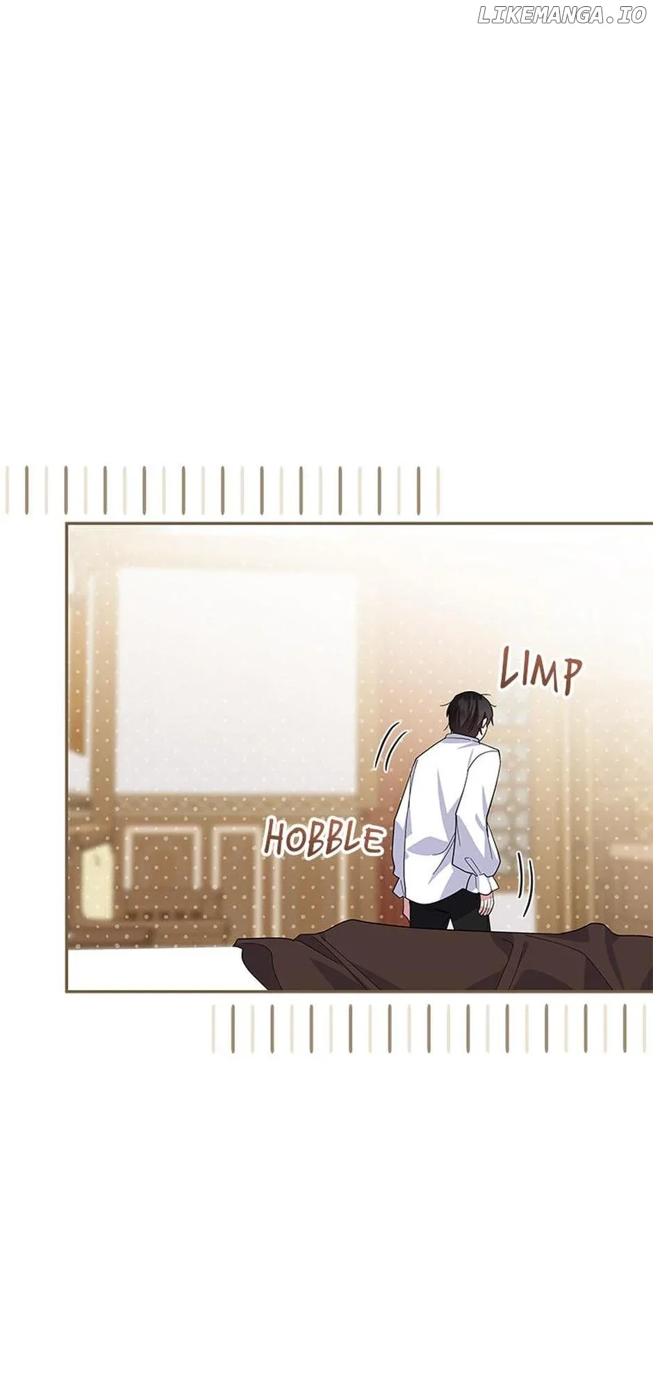 Please Support Revenge Chapter 73 page 56