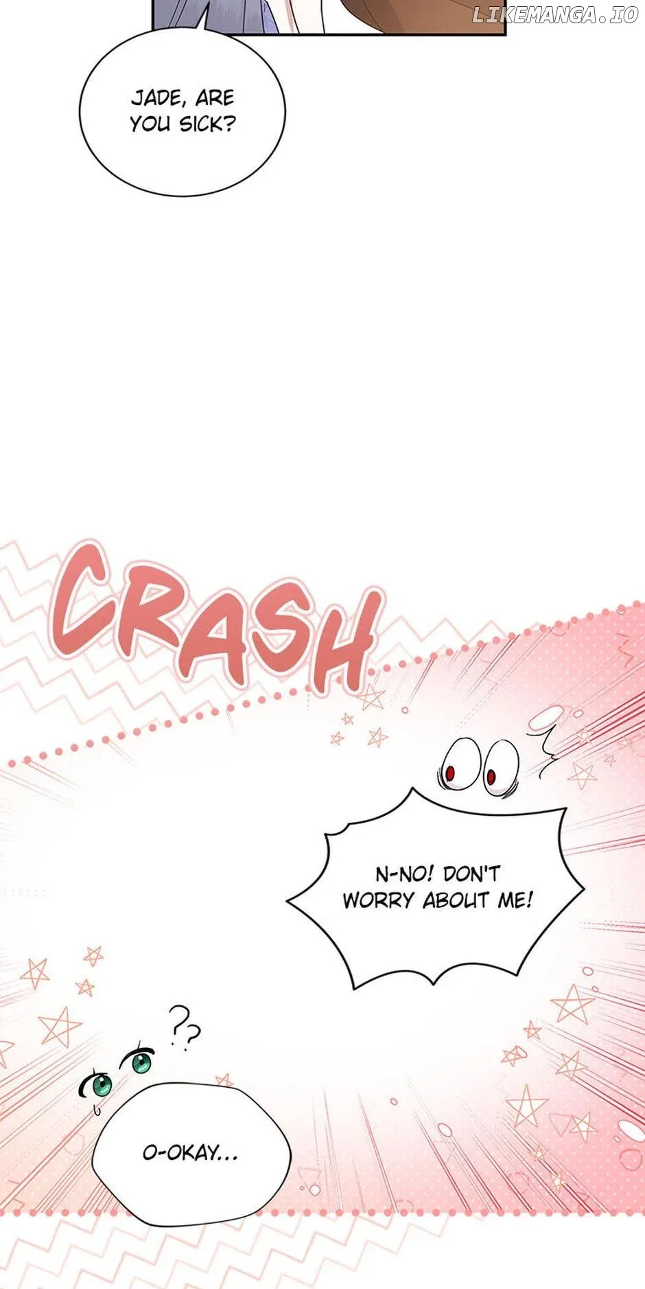Please Support Revenge Chapter 73 page 53