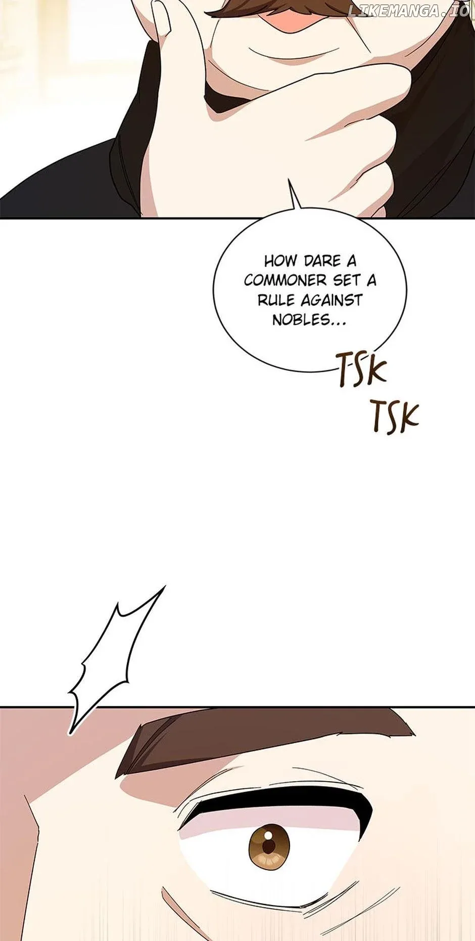 Please Support Revenge Chapter 73 page 69