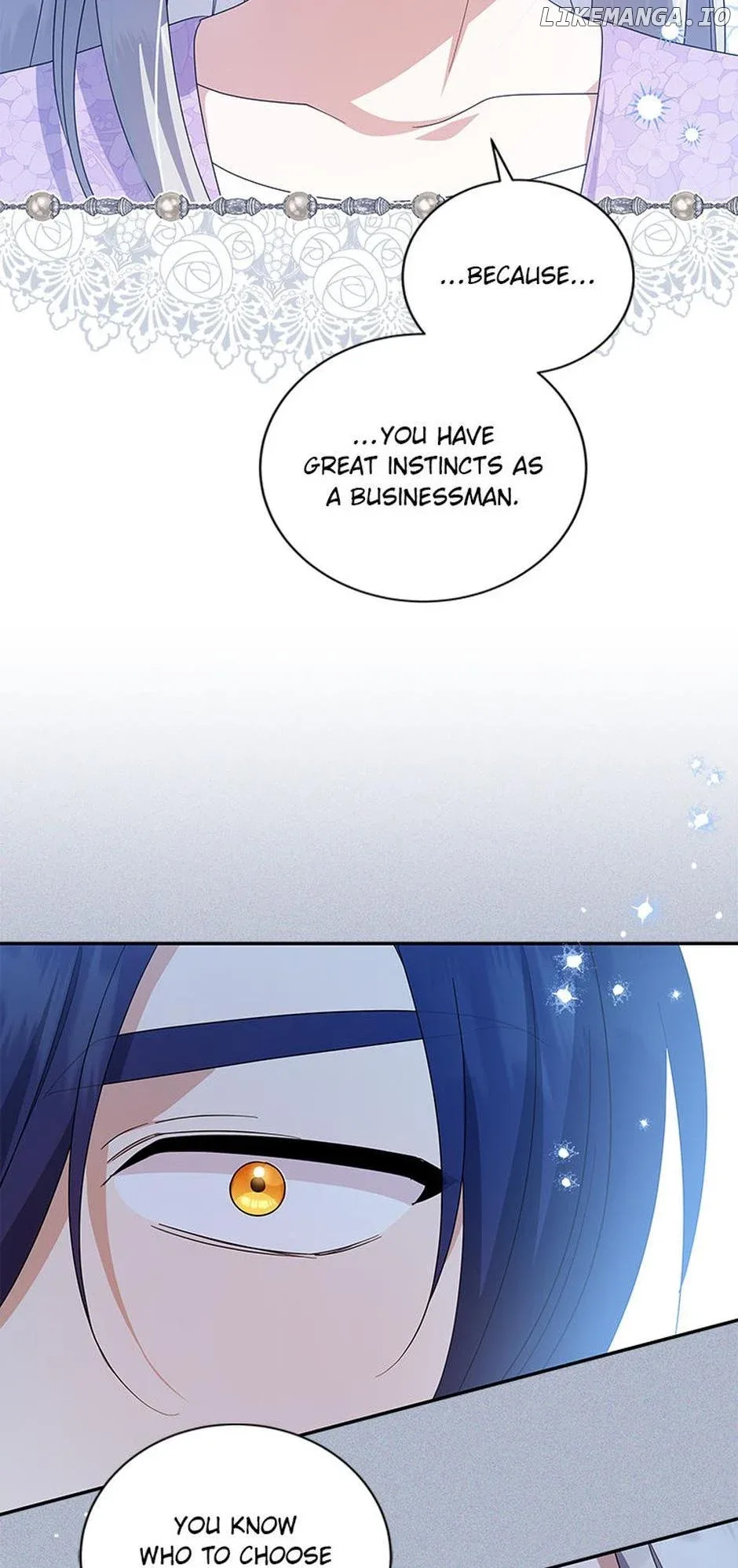 Please Support Revenge Chapter 76 page 37