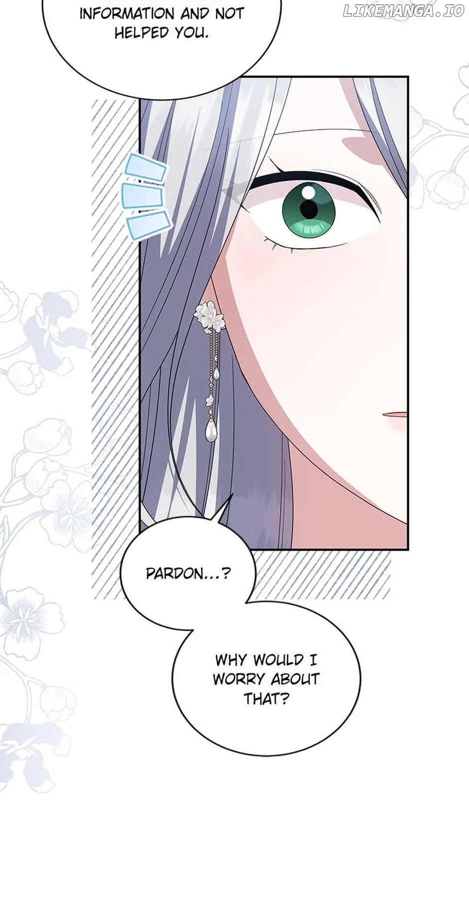Please Support Revenge Chapter 76 page 35