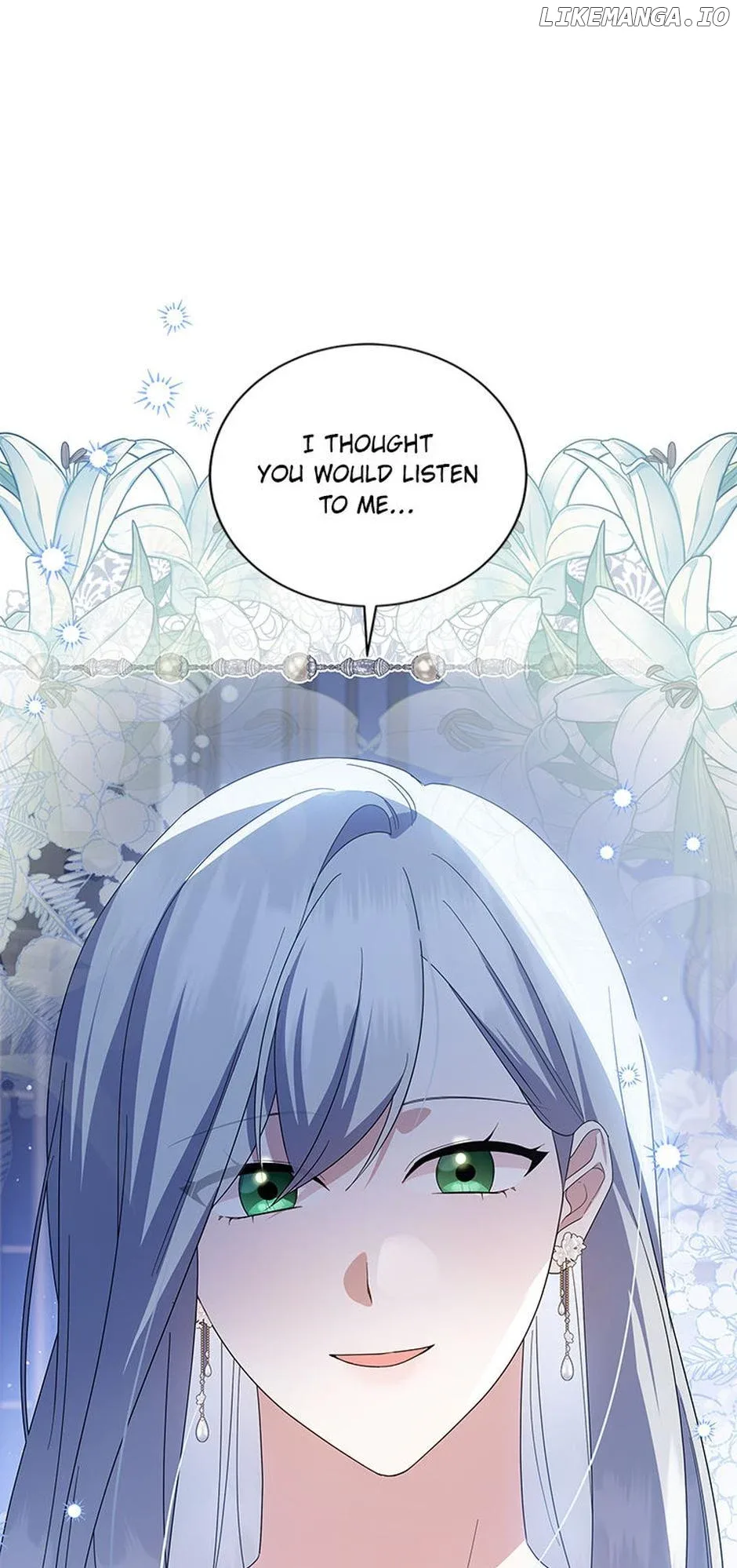 Please Support Revenge Chapter 76 page 36