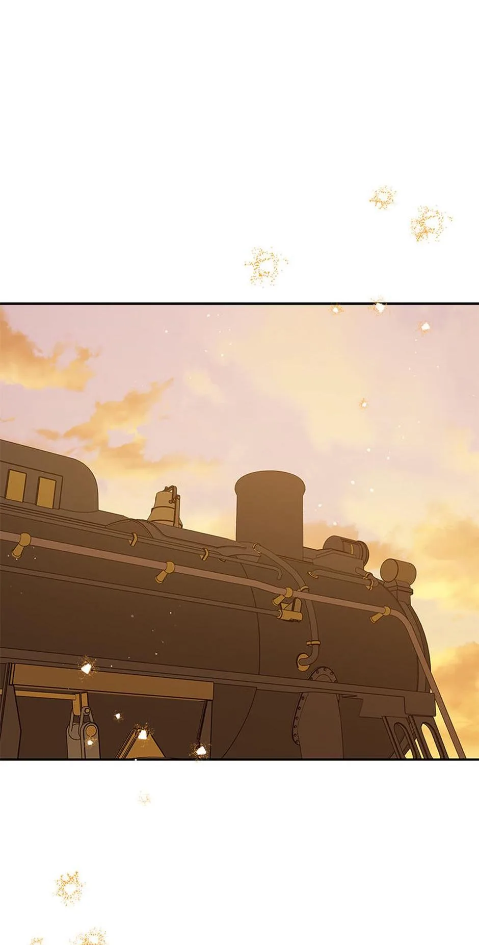 Please Support Revenge Chapter 79 page 14