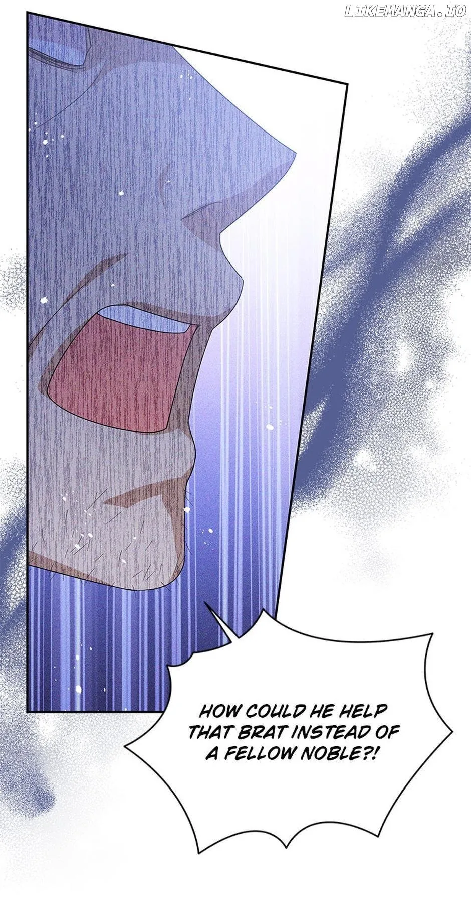 Please Support Revenge Chapter 76 page 55