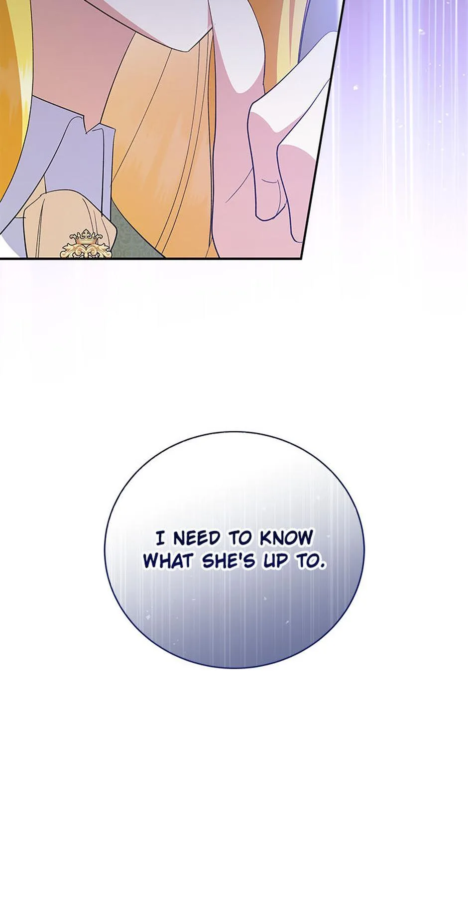Please Support Revenge Chapter 79 page 12