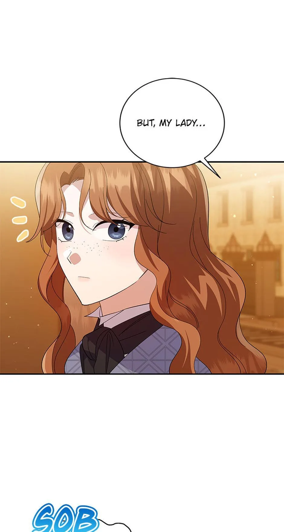 Please Support Revenge Chapter 79 page 20