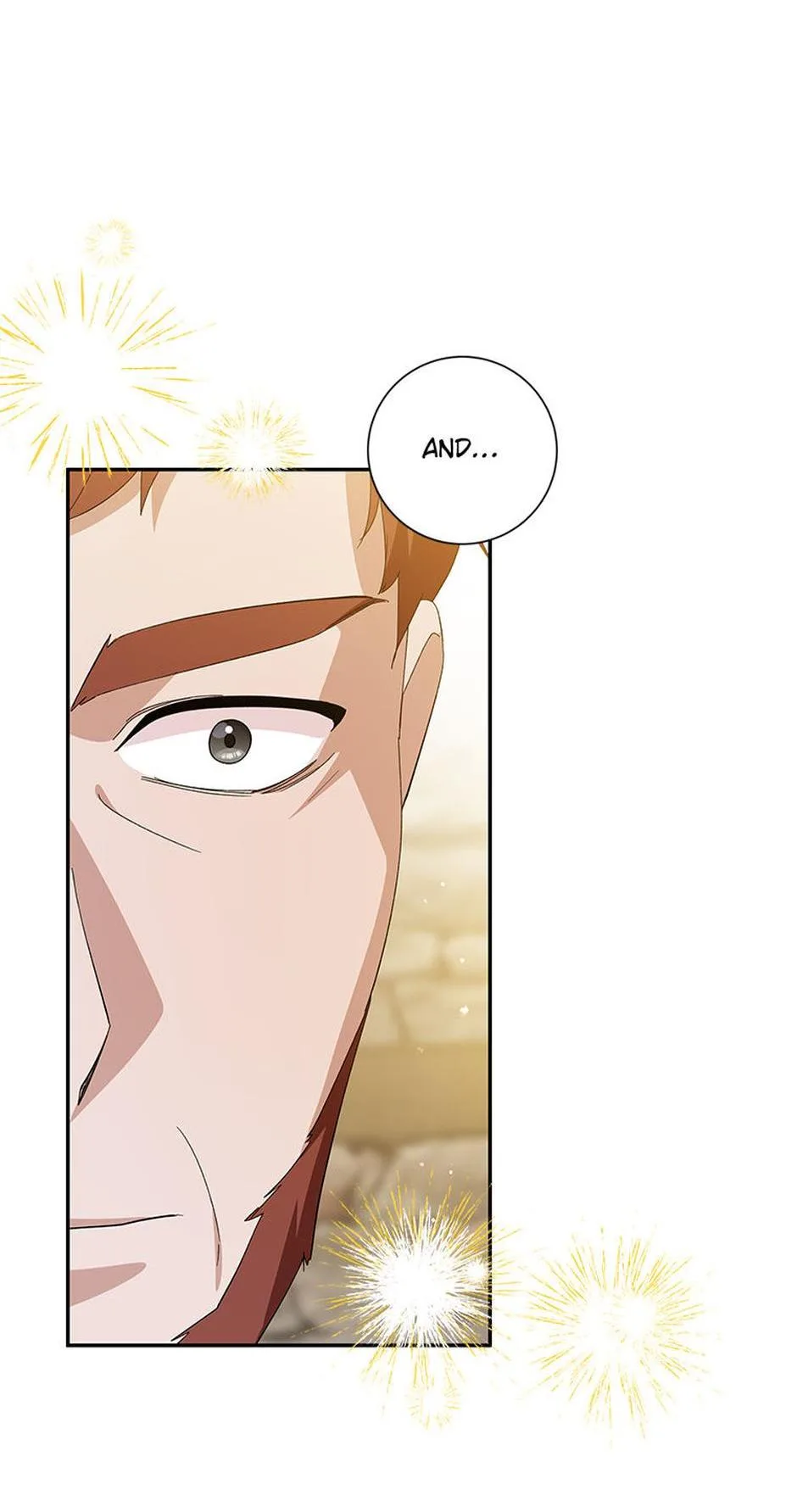 Please Support Revenge Chapter 79 page 47