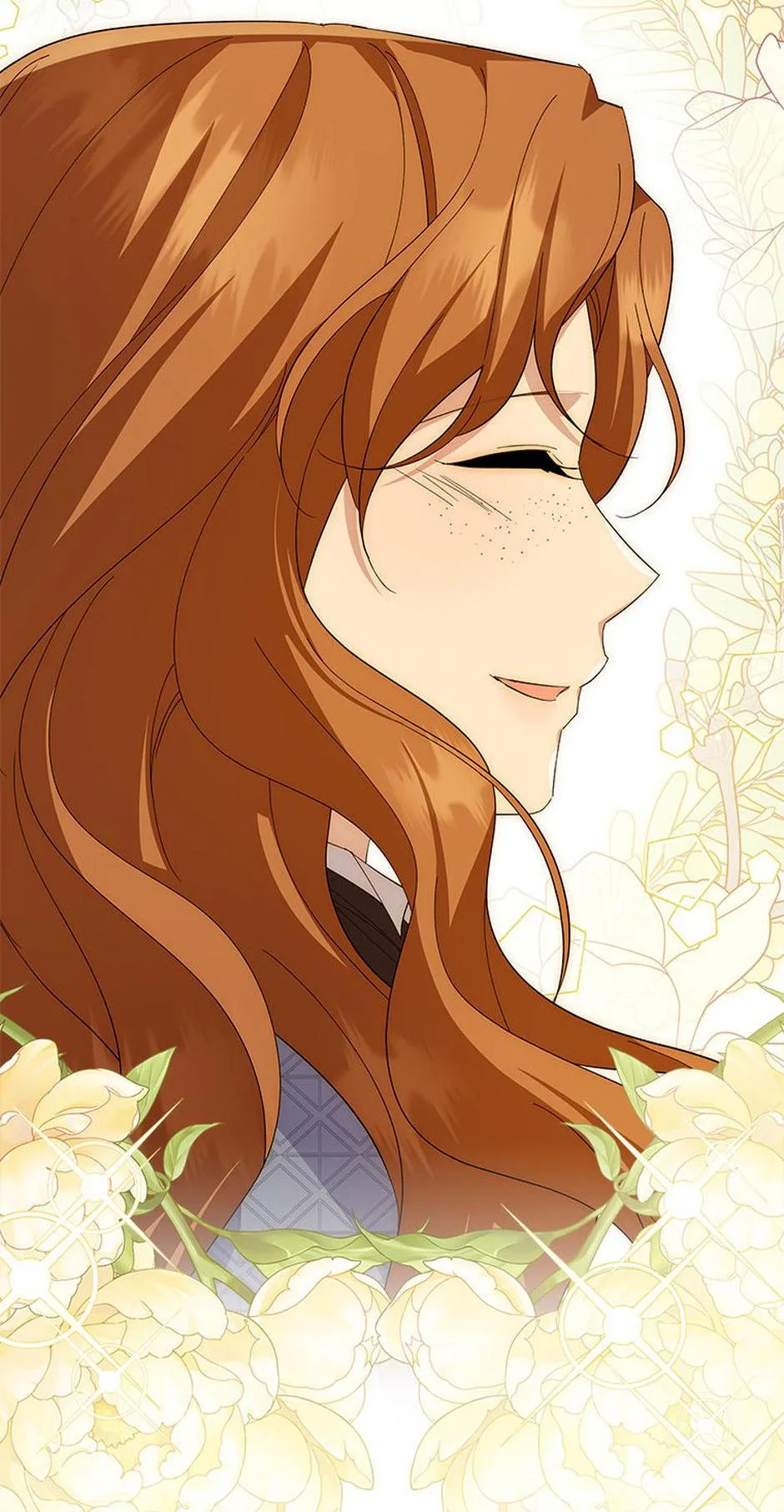 Please Support Revenge Chapter 79 page 35