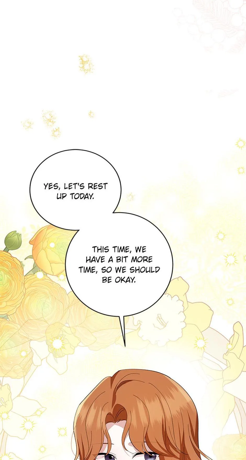 Please Support Revenge Chapter 79 page 24