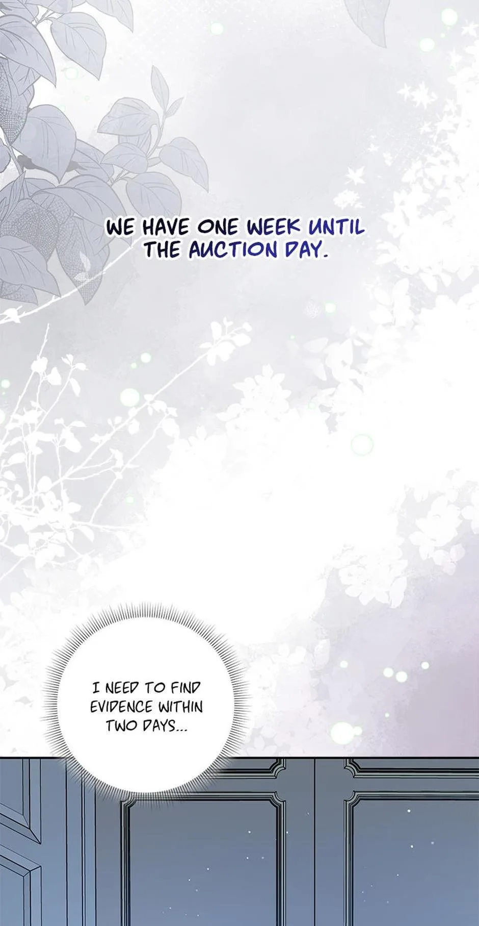Please Support Revenge Chapter 79 page 80