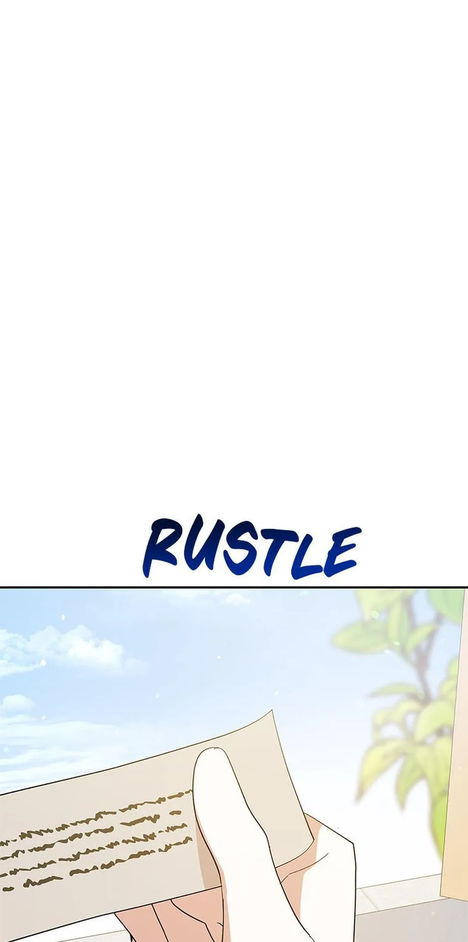 Please Support Revenge Chapter 79 page 52
