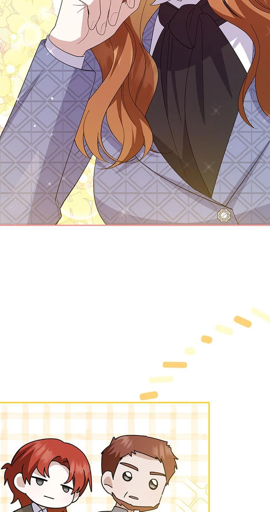 Please Support Revenge Chapter 79 page 49