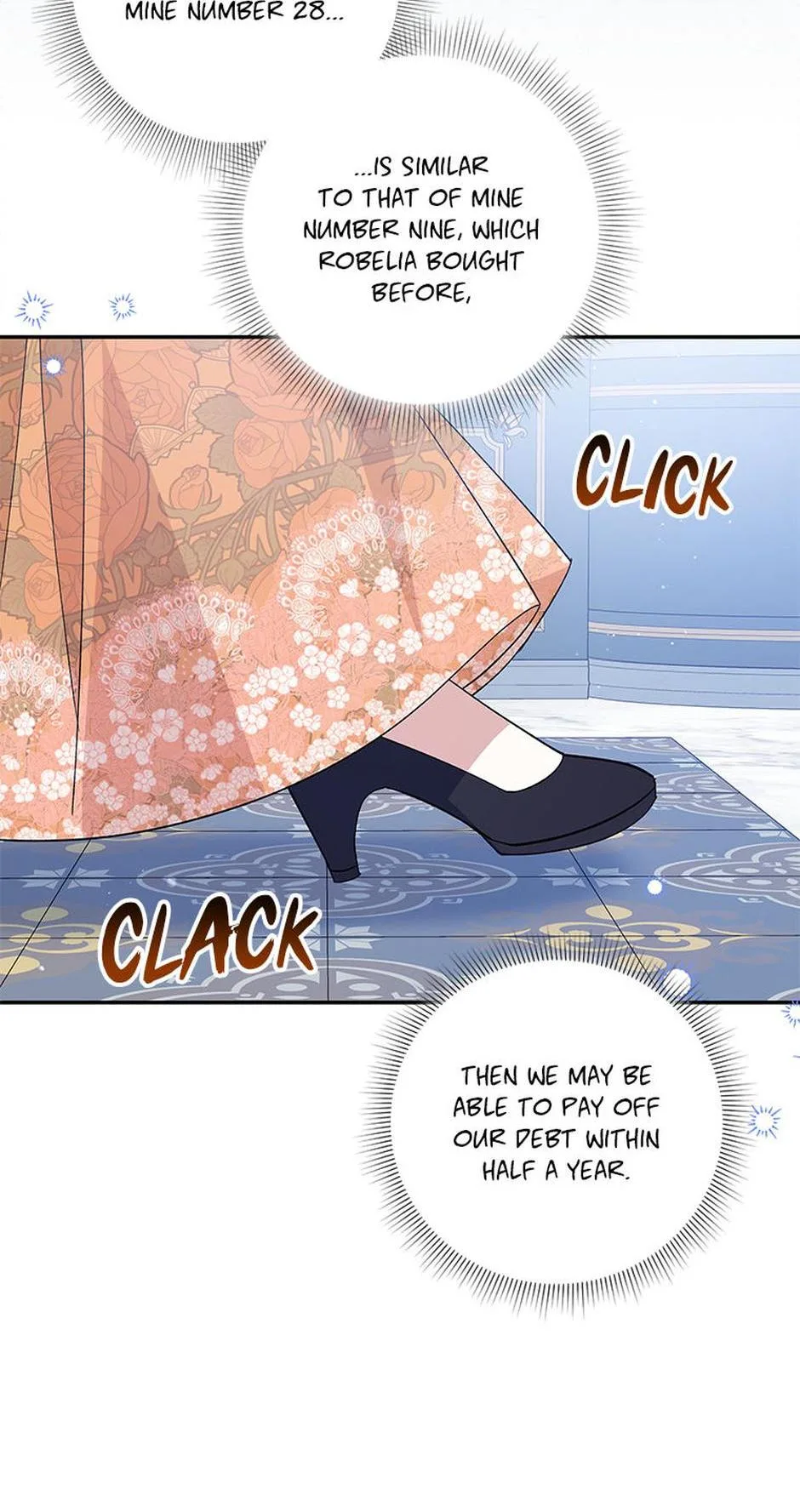Please Support Revenge Chapter 79 page 62