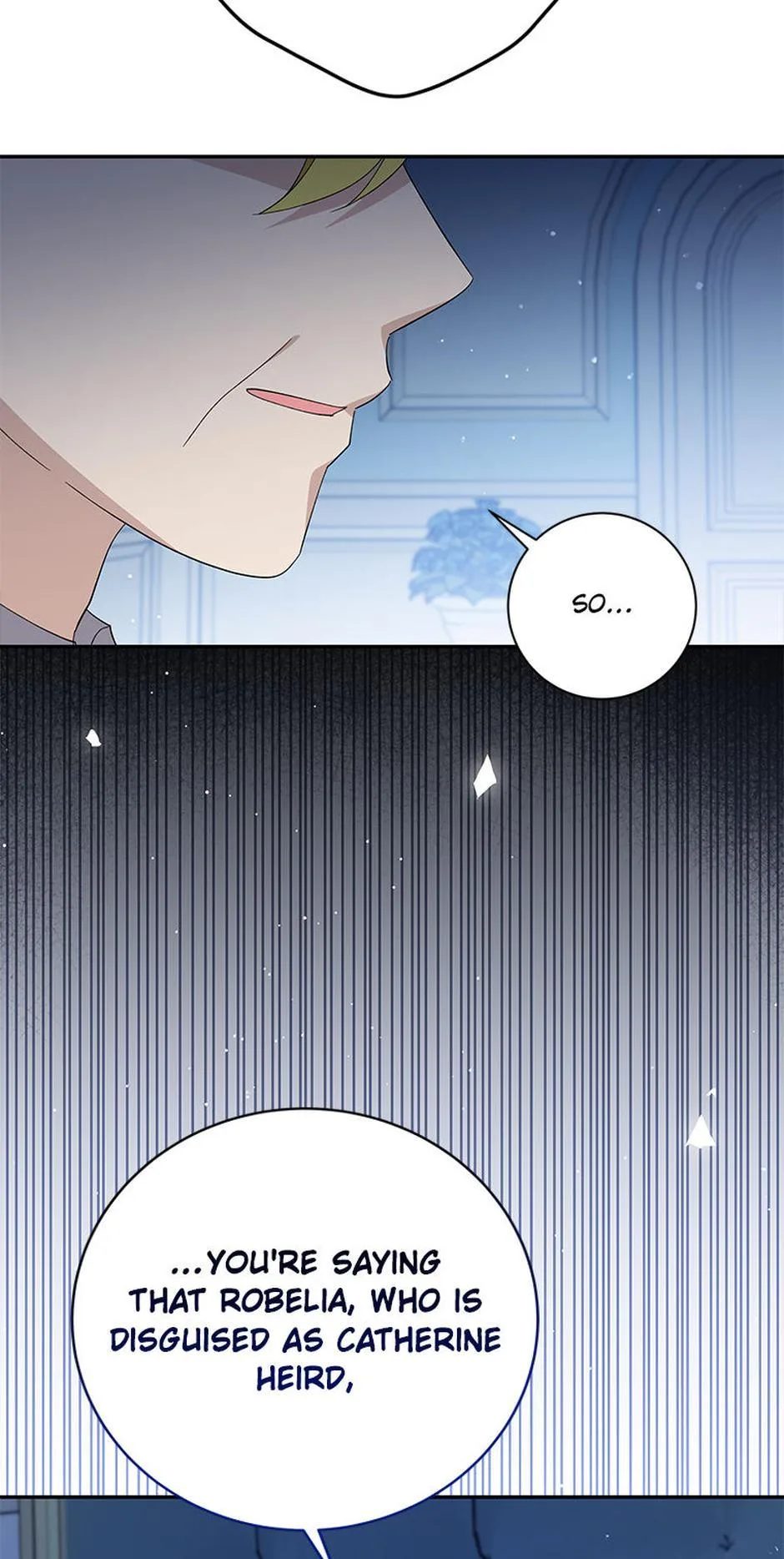 Please Support Revenge Chapter 79 page 67