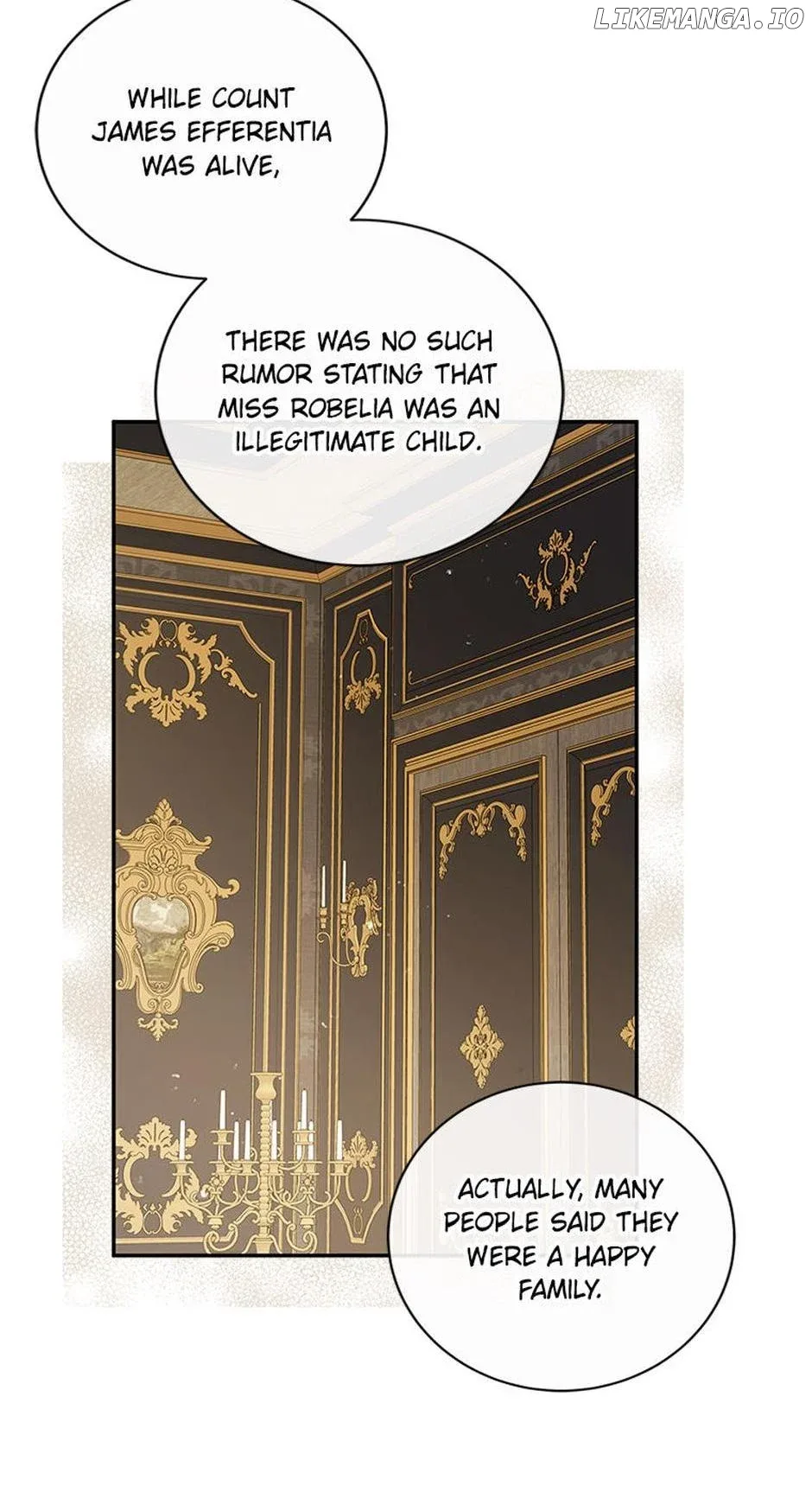 Please Support Revenge Chapter 76 page 69