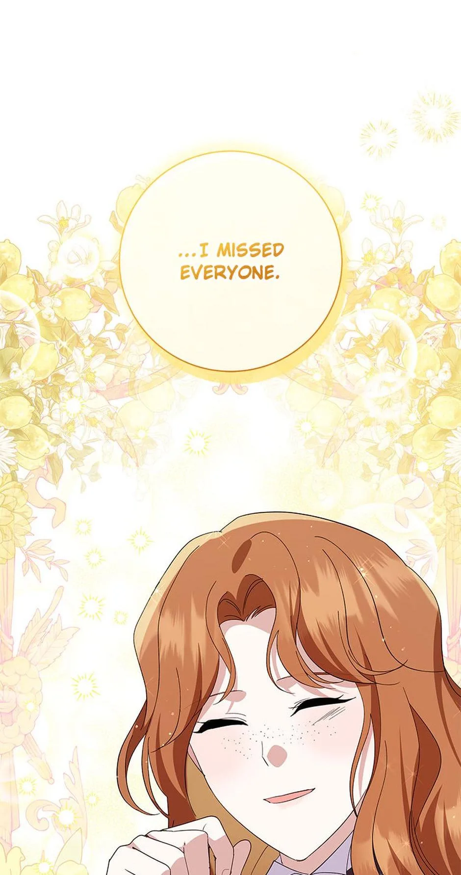 Please Support Revenge Chapter 79 page 48