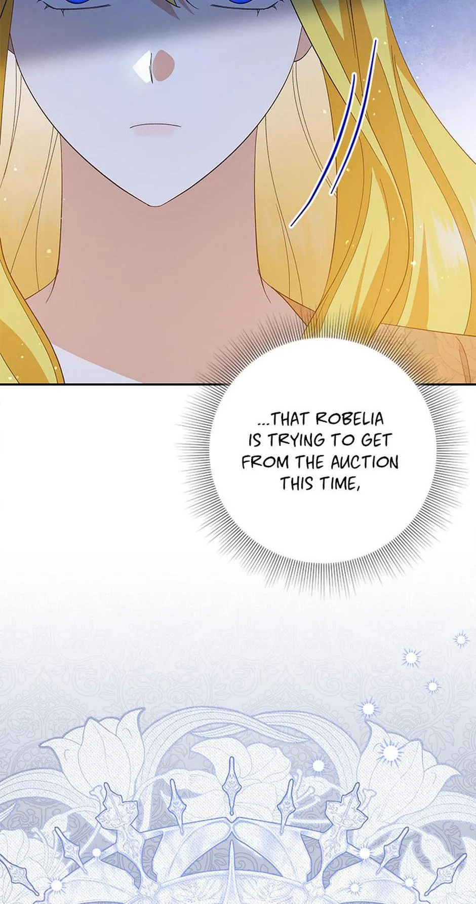 Please Support Revenge Chapter 79 page 60