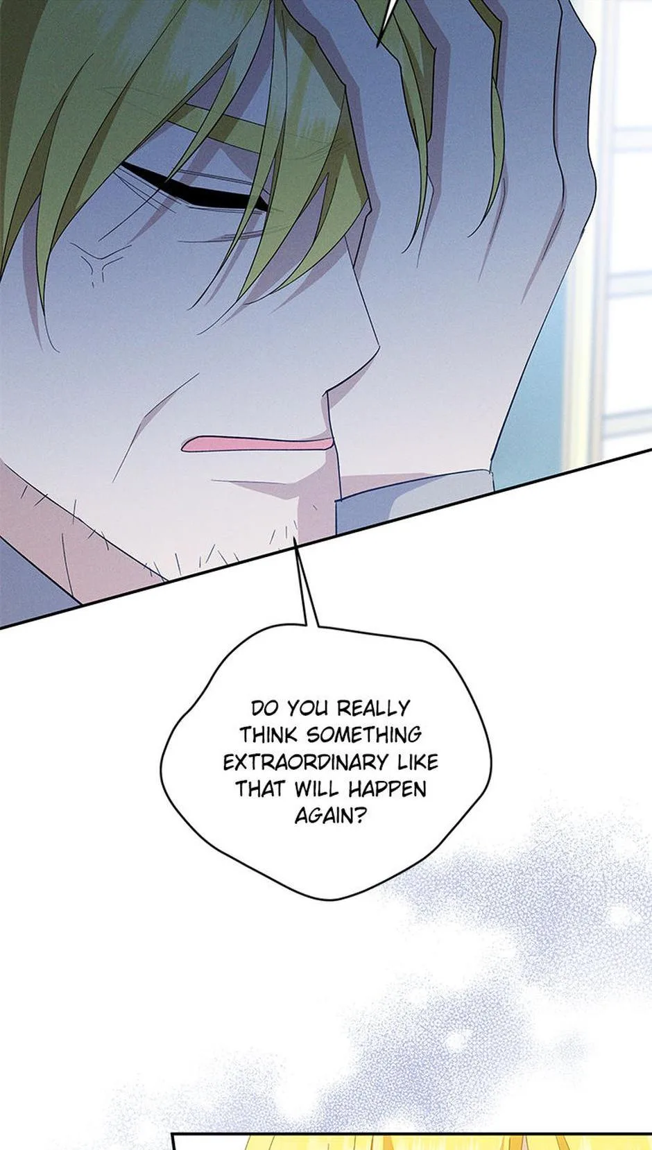 Please Support Revenge Chapter 79 page 72