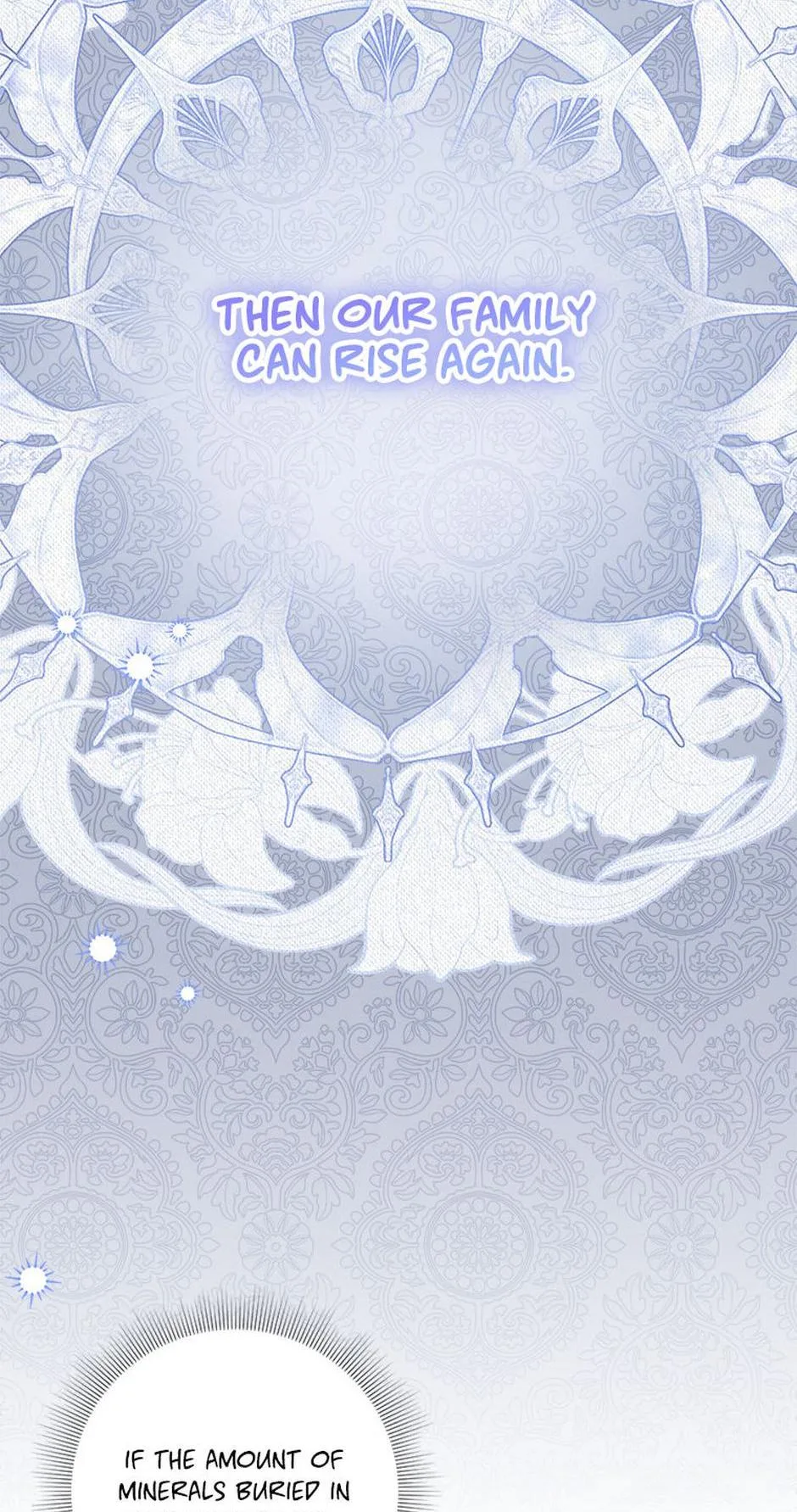 Please Support Revenge Chapter 79 page 61