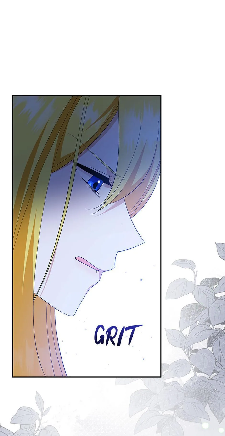 Please Support Revenge Chapter 79 page 79