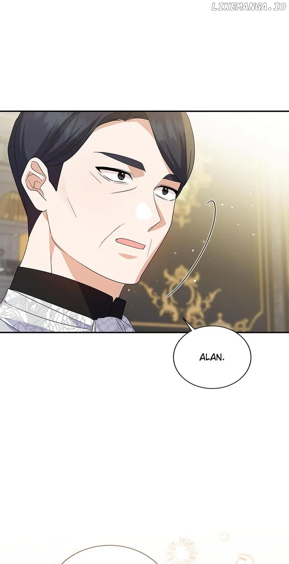 Please Support Revenge Chapter 76 page 58