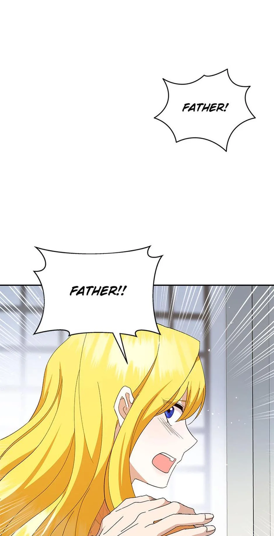 Please Support Revenge Chapter 79 page 76