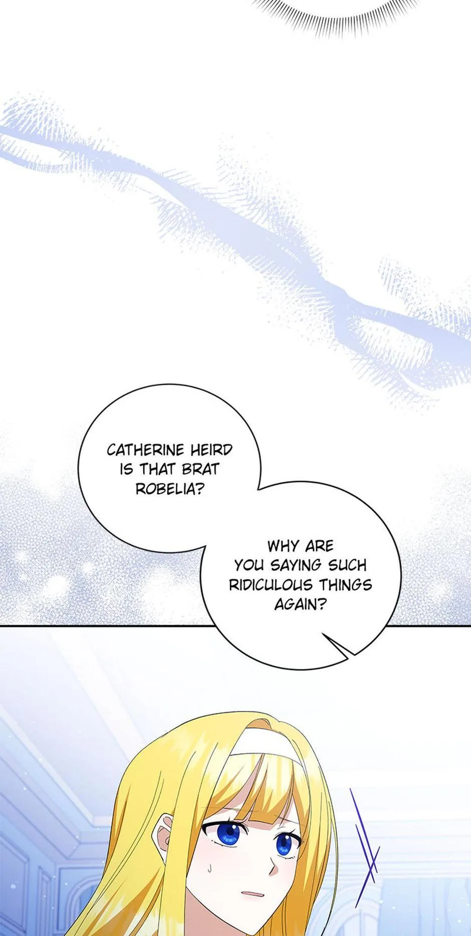 Please Support Revenge Chapter 79 page 64