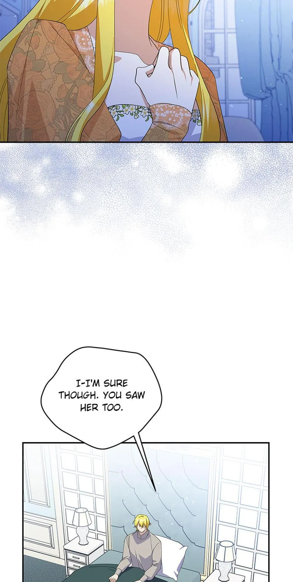 Please Support Revenge Chapter 79 page 65