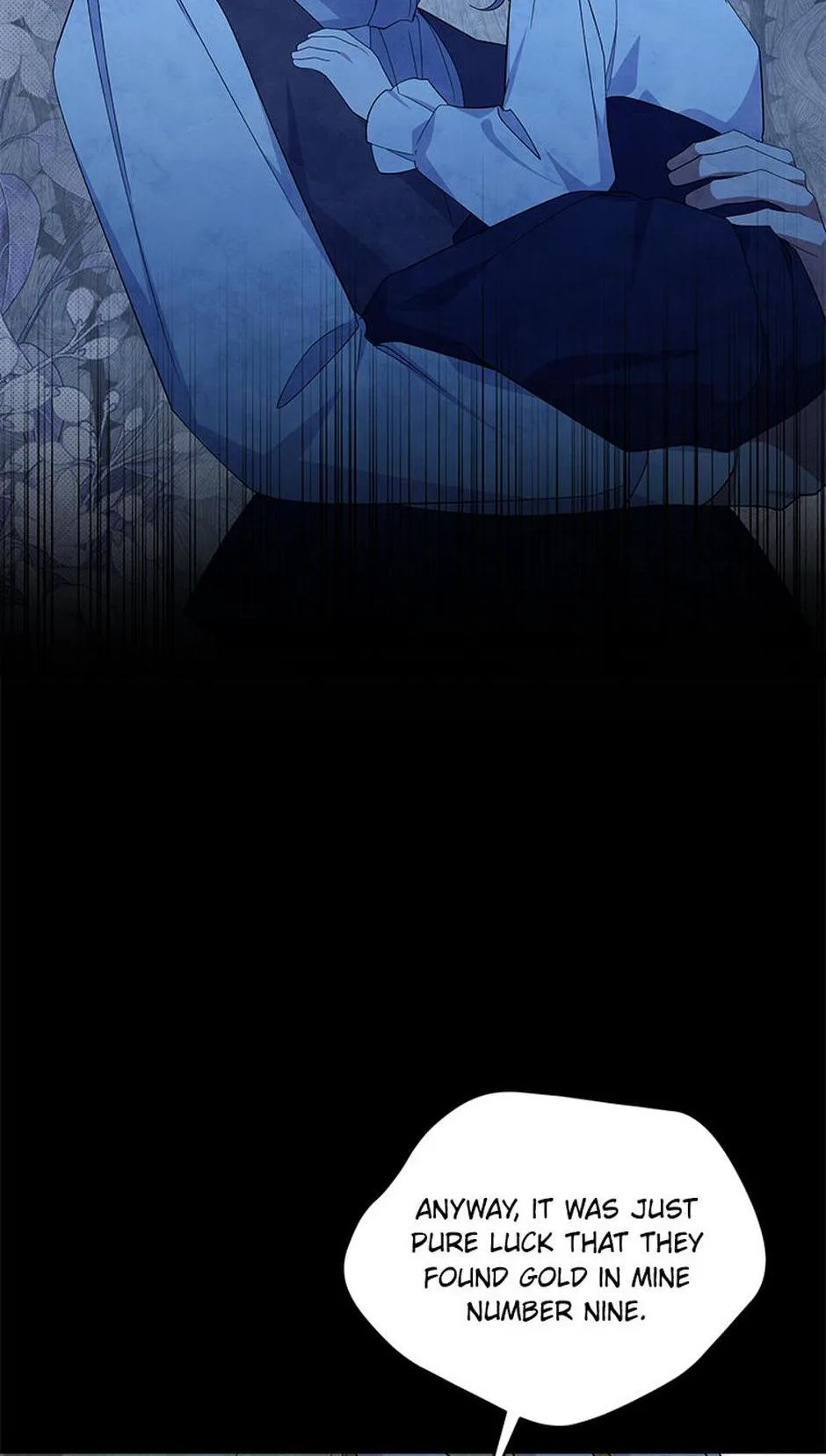 Please Support Revenge Chapter 79 page 71
