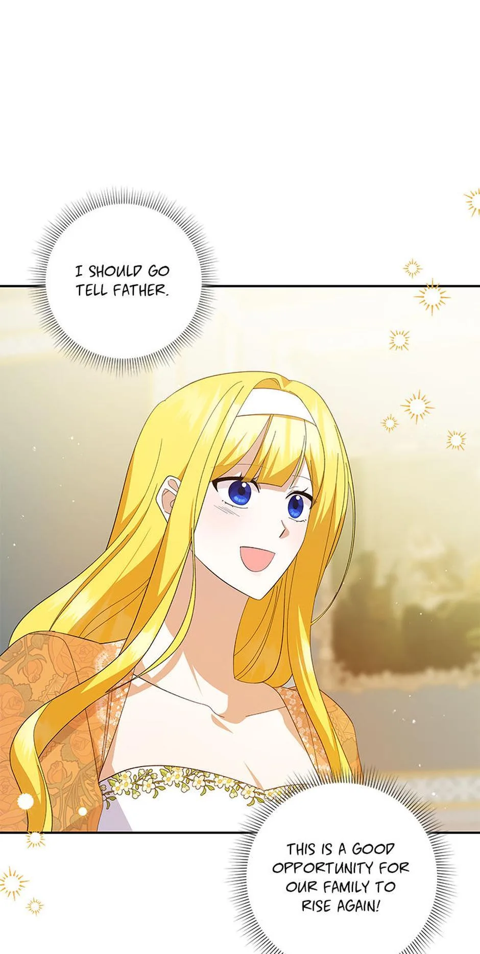 Please Support Revenge Chapter 79 page 63