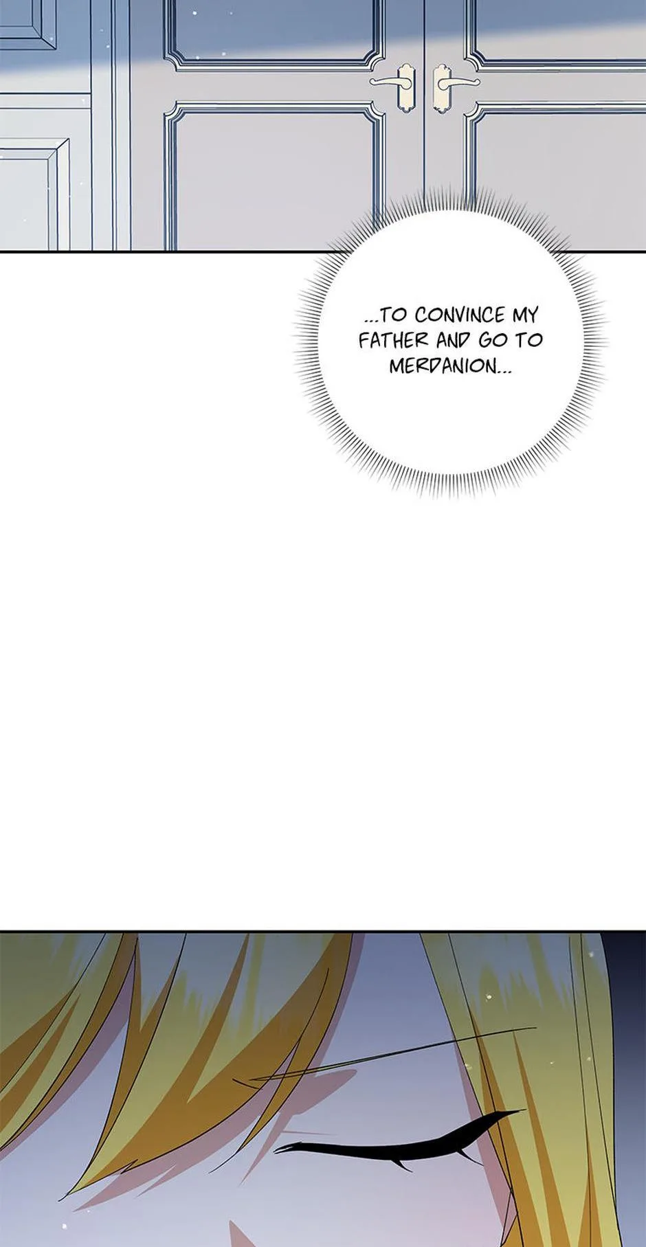 Please Support Revenge Chapter 79 page 81