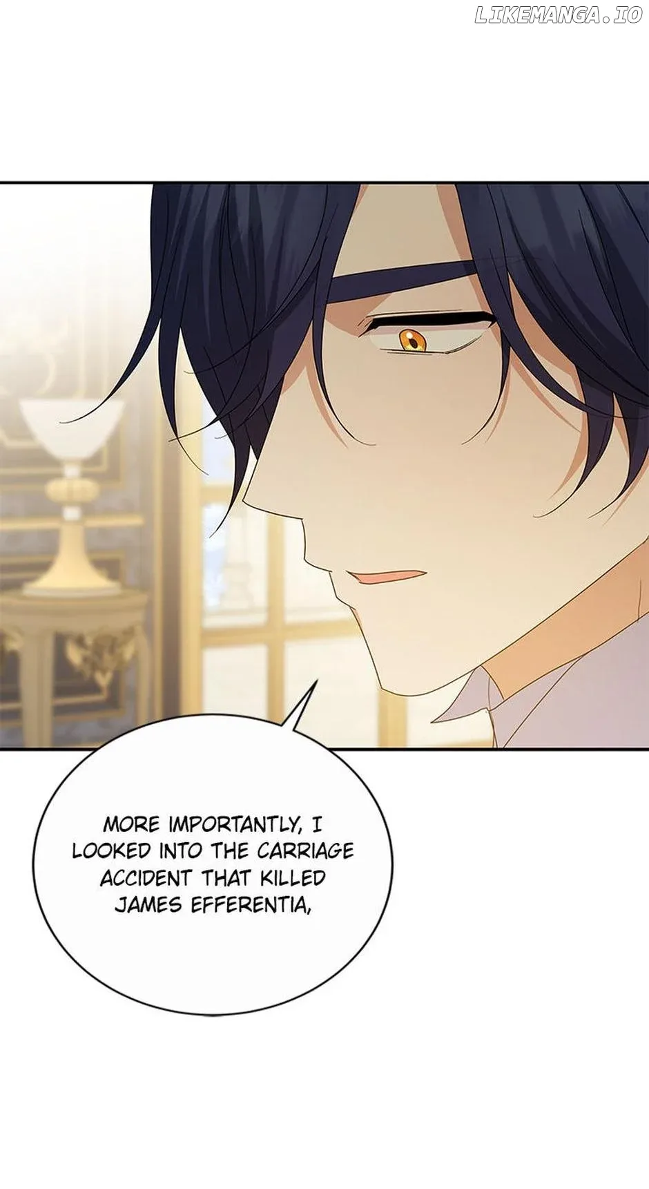 Please Support Revenge Chapter 76 page 72