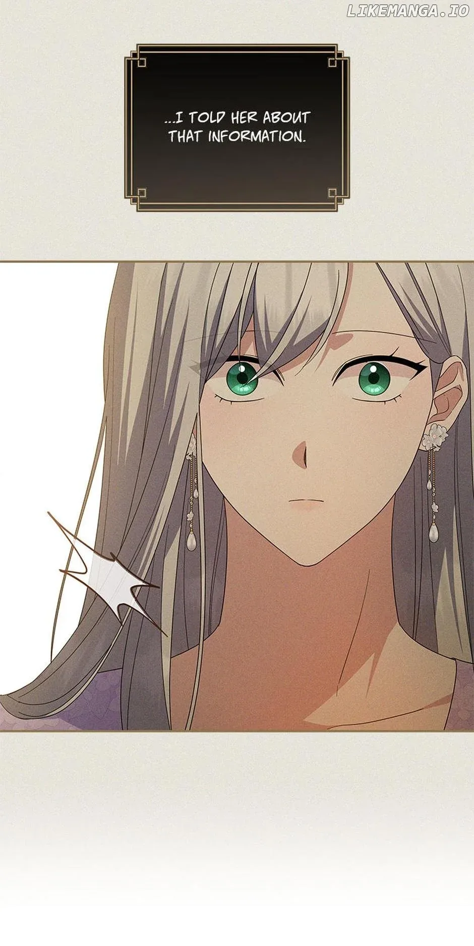 Please Support Revenge Chapter 76 page 65
